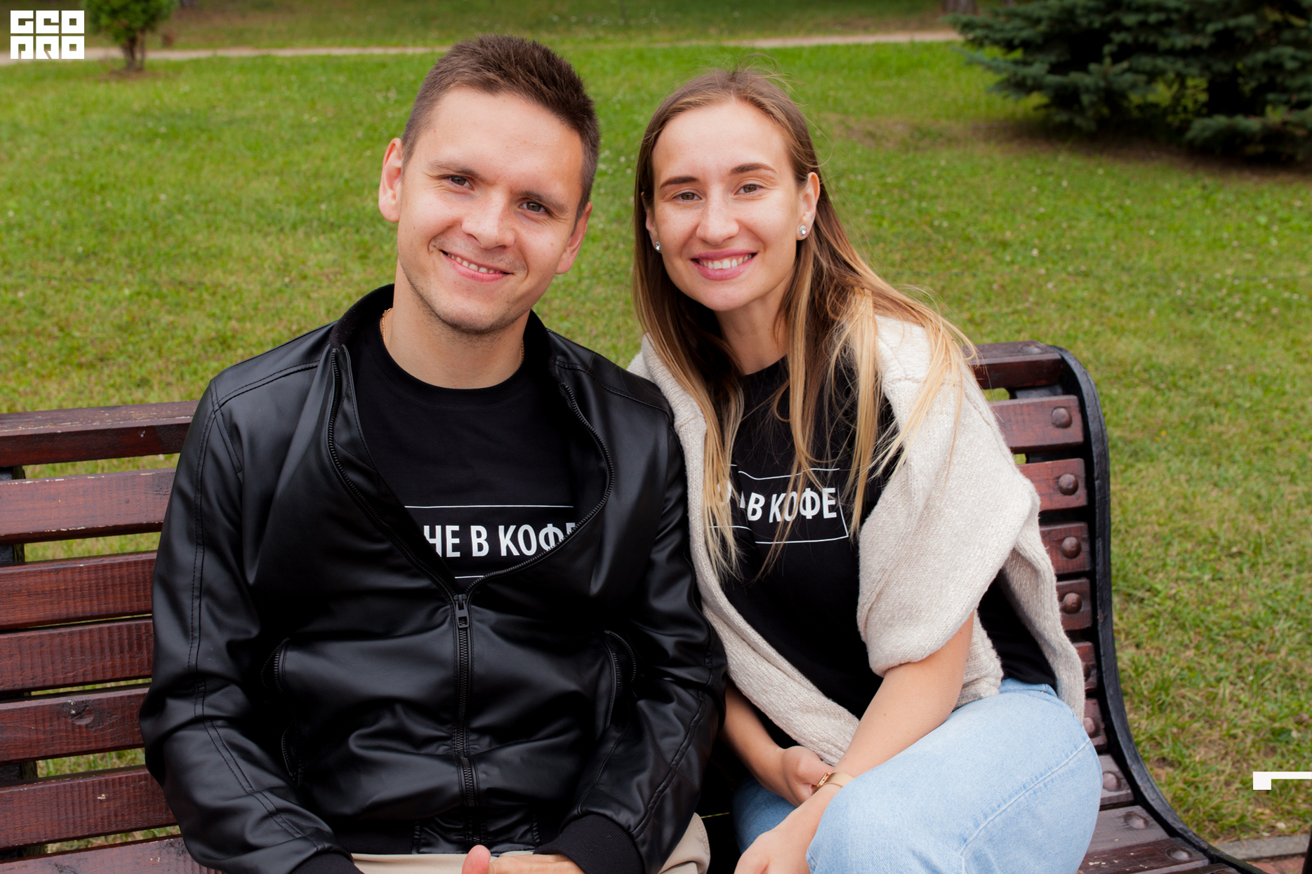 0004 190803 Fresh Fest .jpg