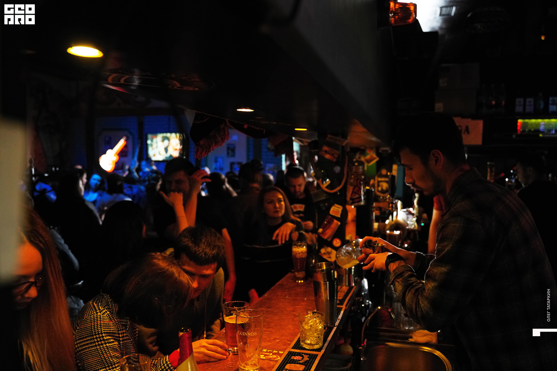 19-09-21 00-47-50_Татаркин.jpg