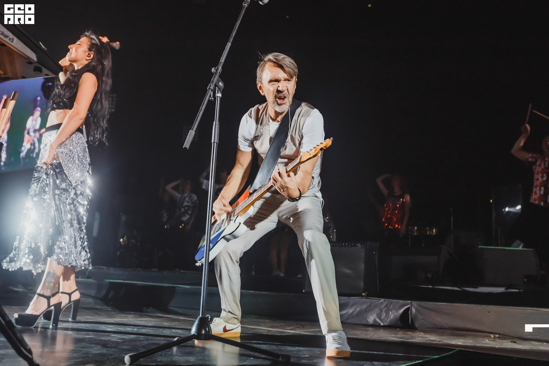 19-09-22 20-54-31.jpg