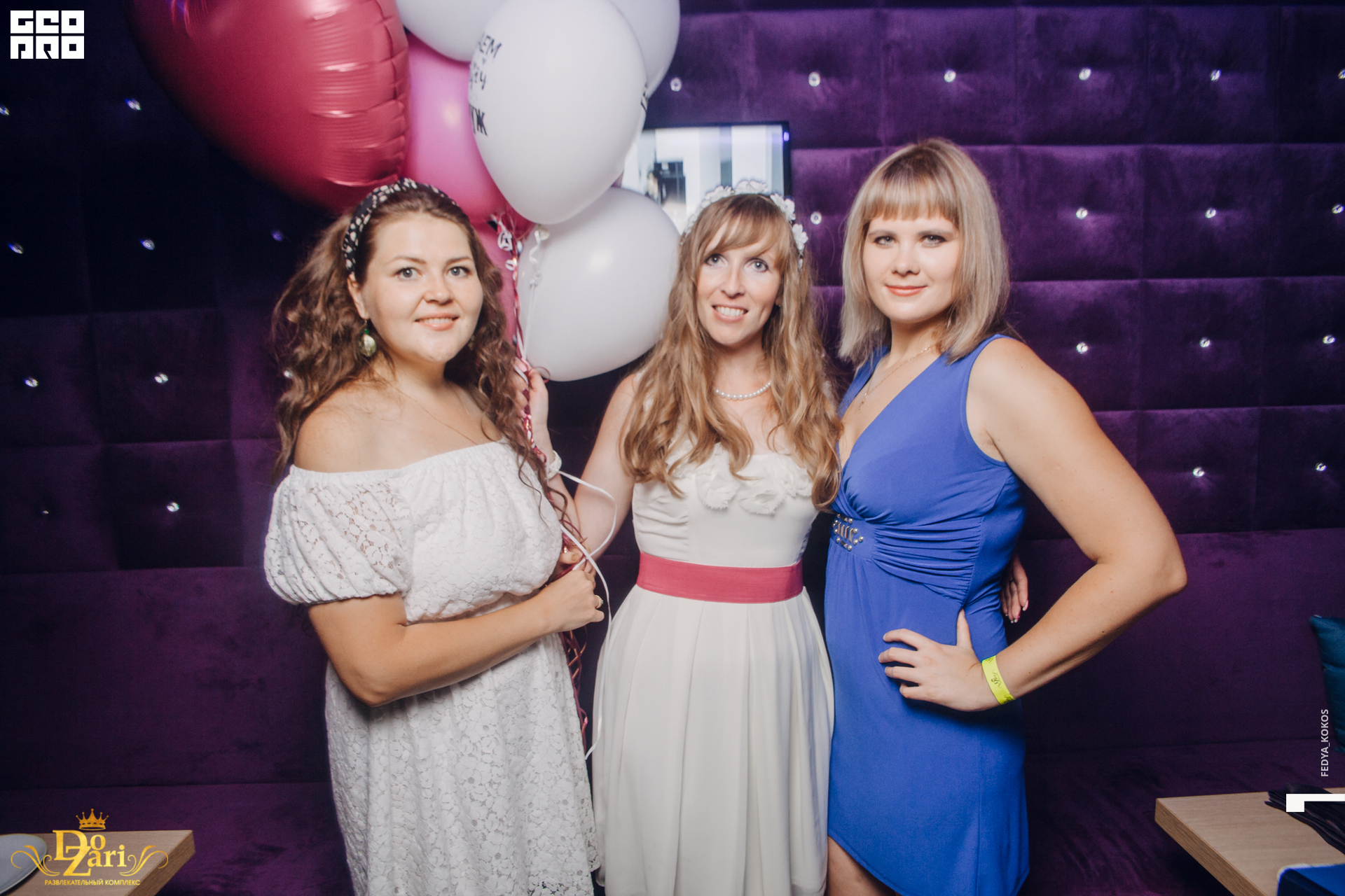 19-08-24 23-12-44.jpg