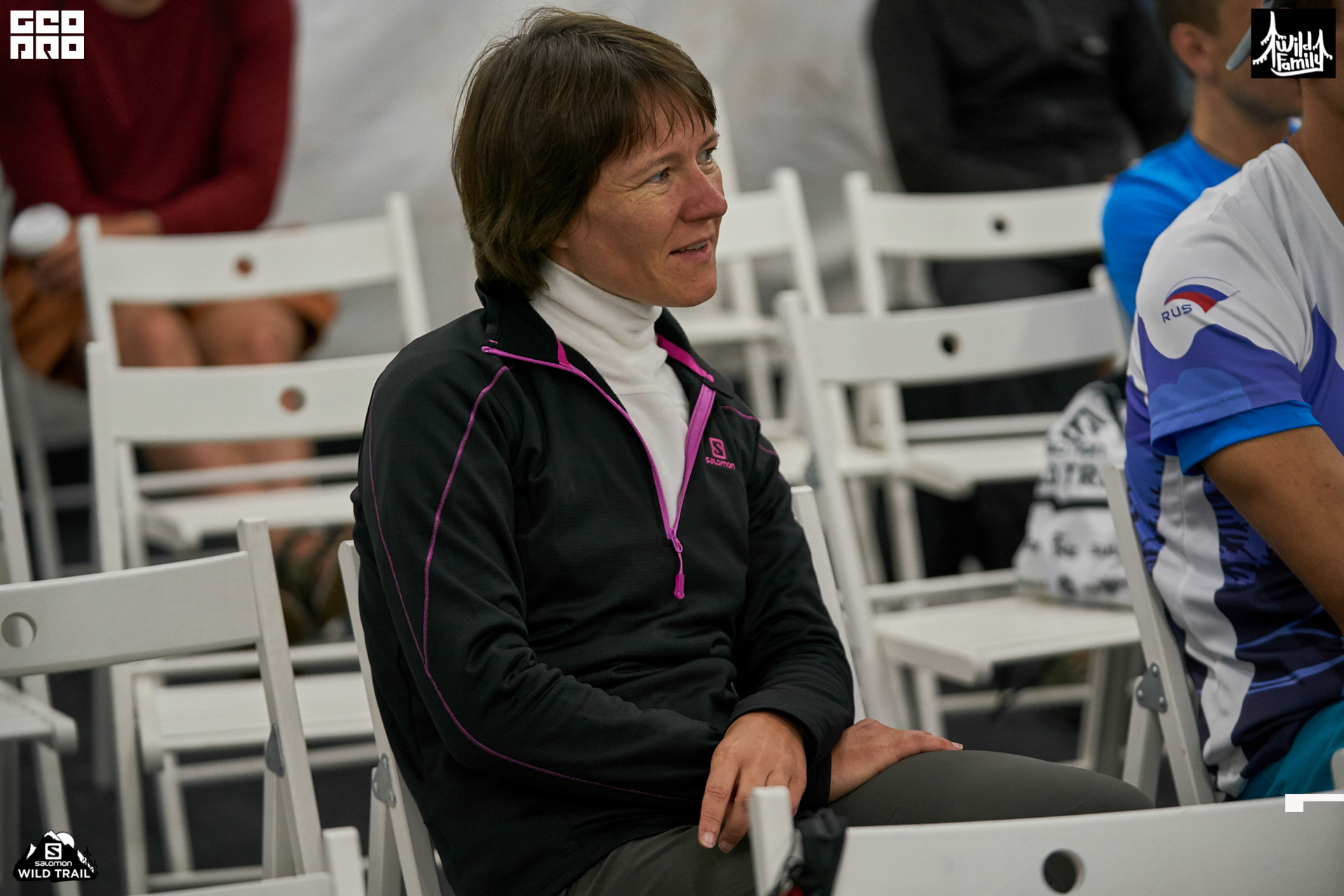 15_09_19 SWT_111.jpg