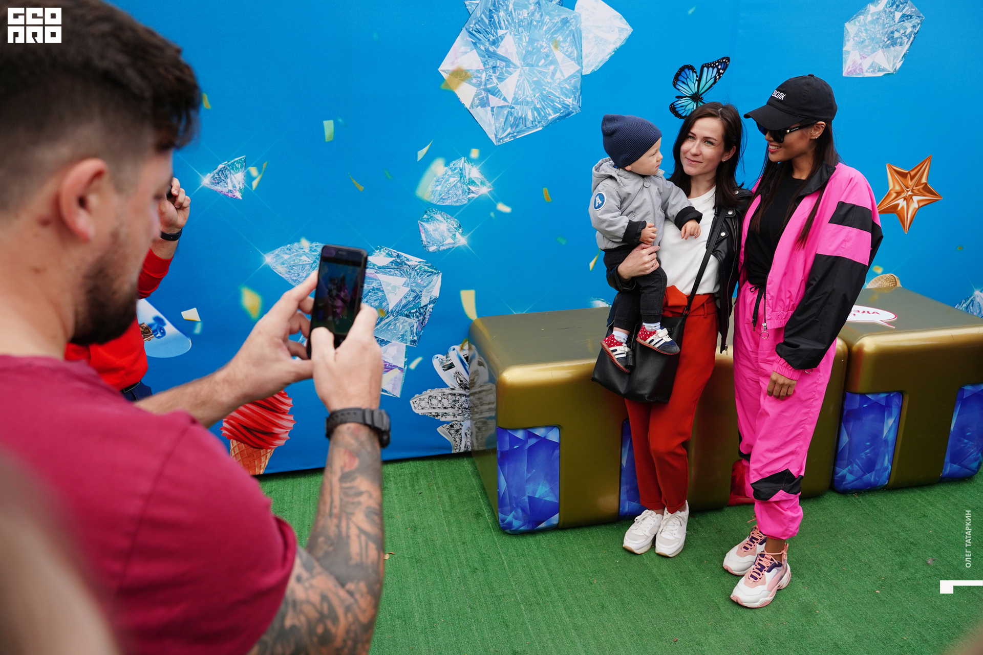 19-09-07 15-04-03_Татаркин.jpg