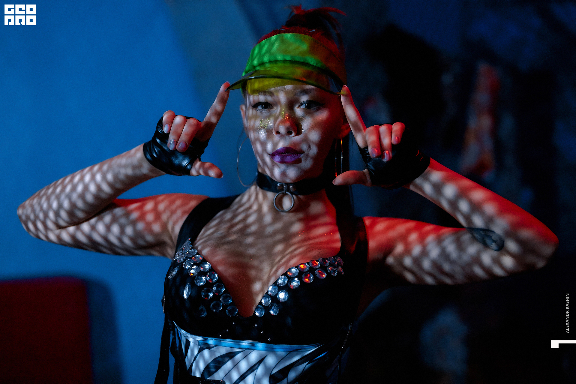 2019-09-20 00-30-00_Kashin_0084.jpg