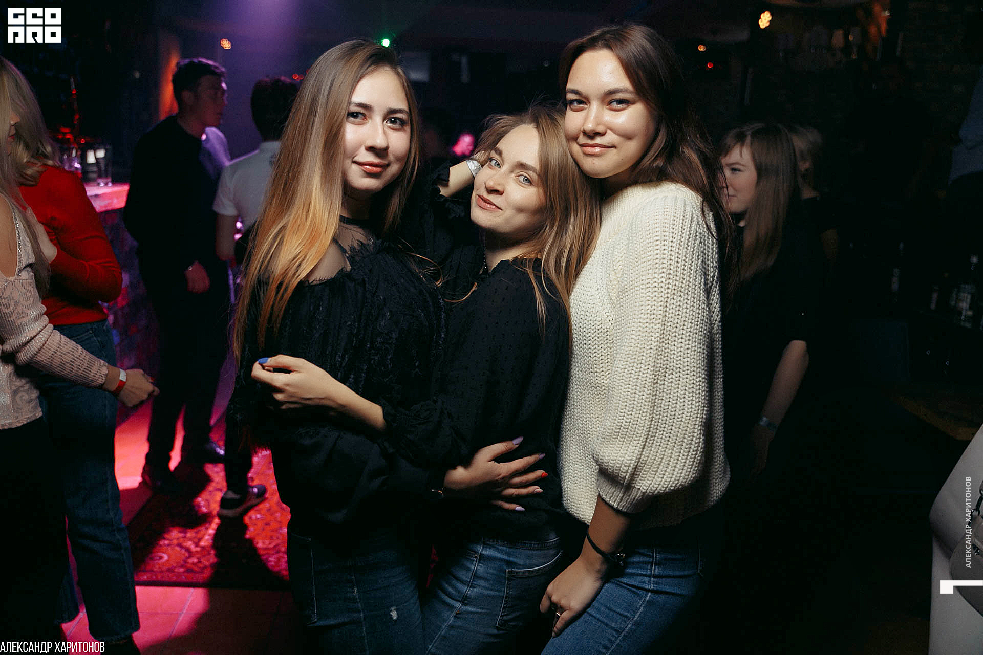 IMG_2459 копия.jpg