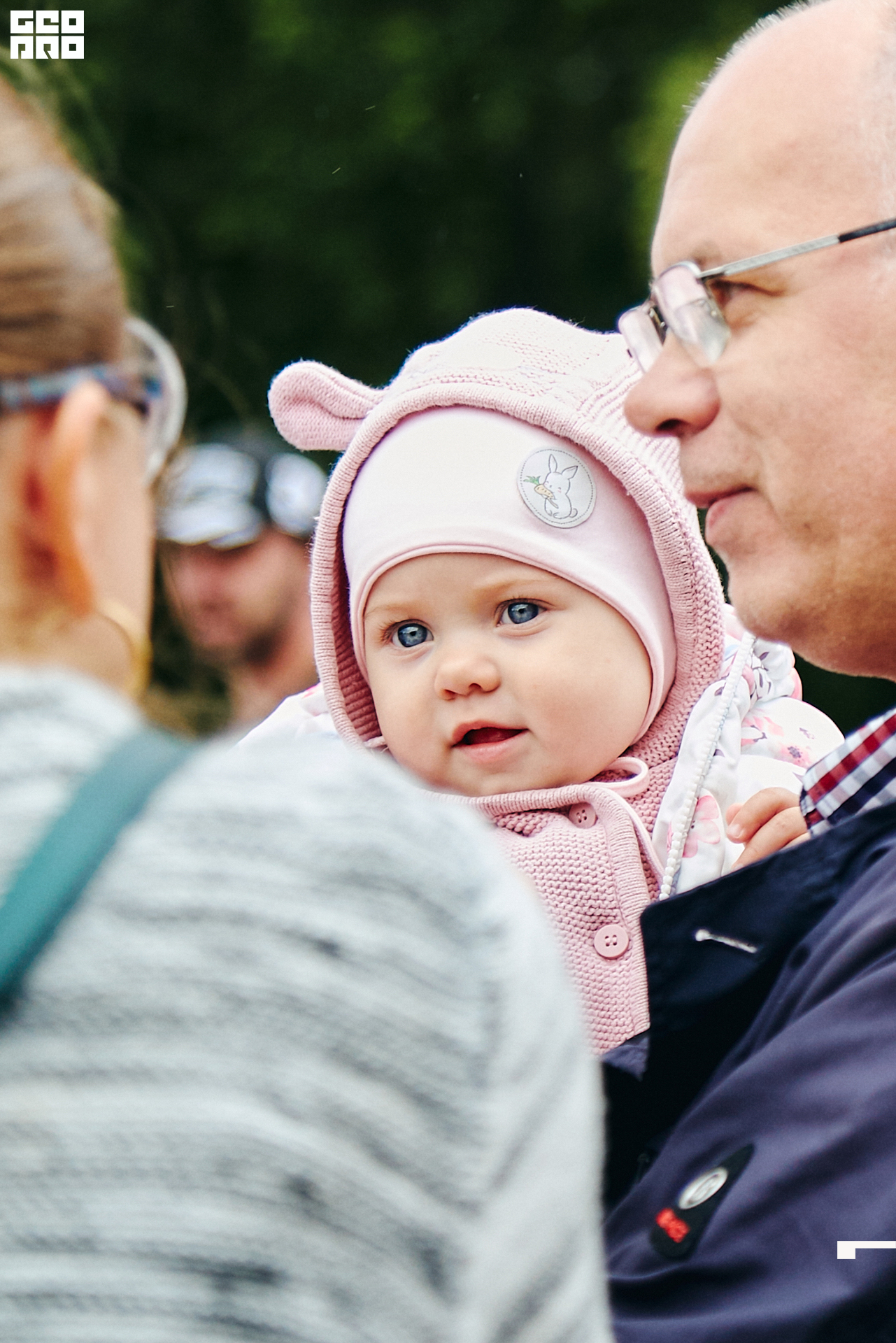 0321 190803 Fresh Fest .jpg