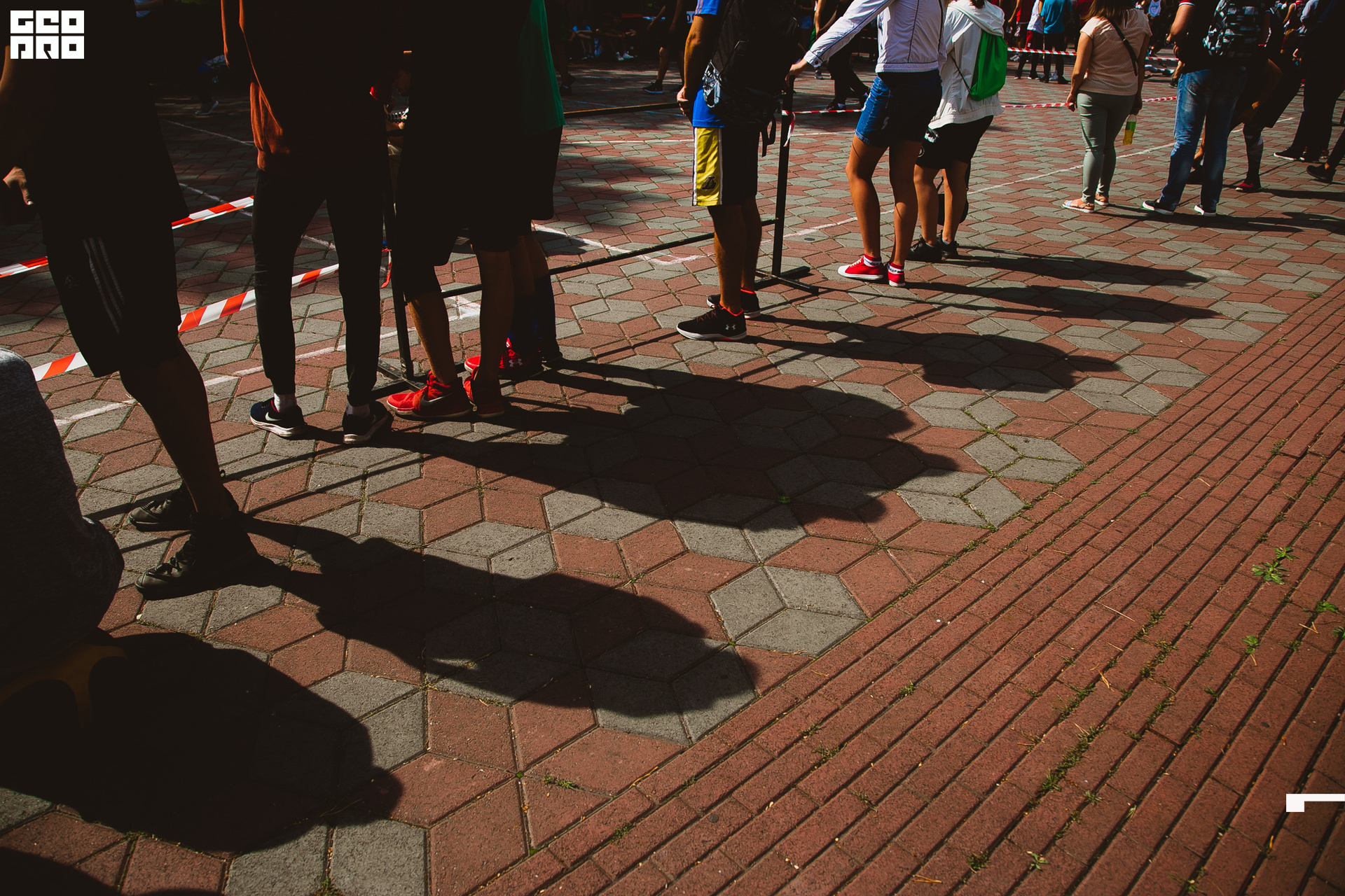 0023 190810 Оранжевый мяч.jpg