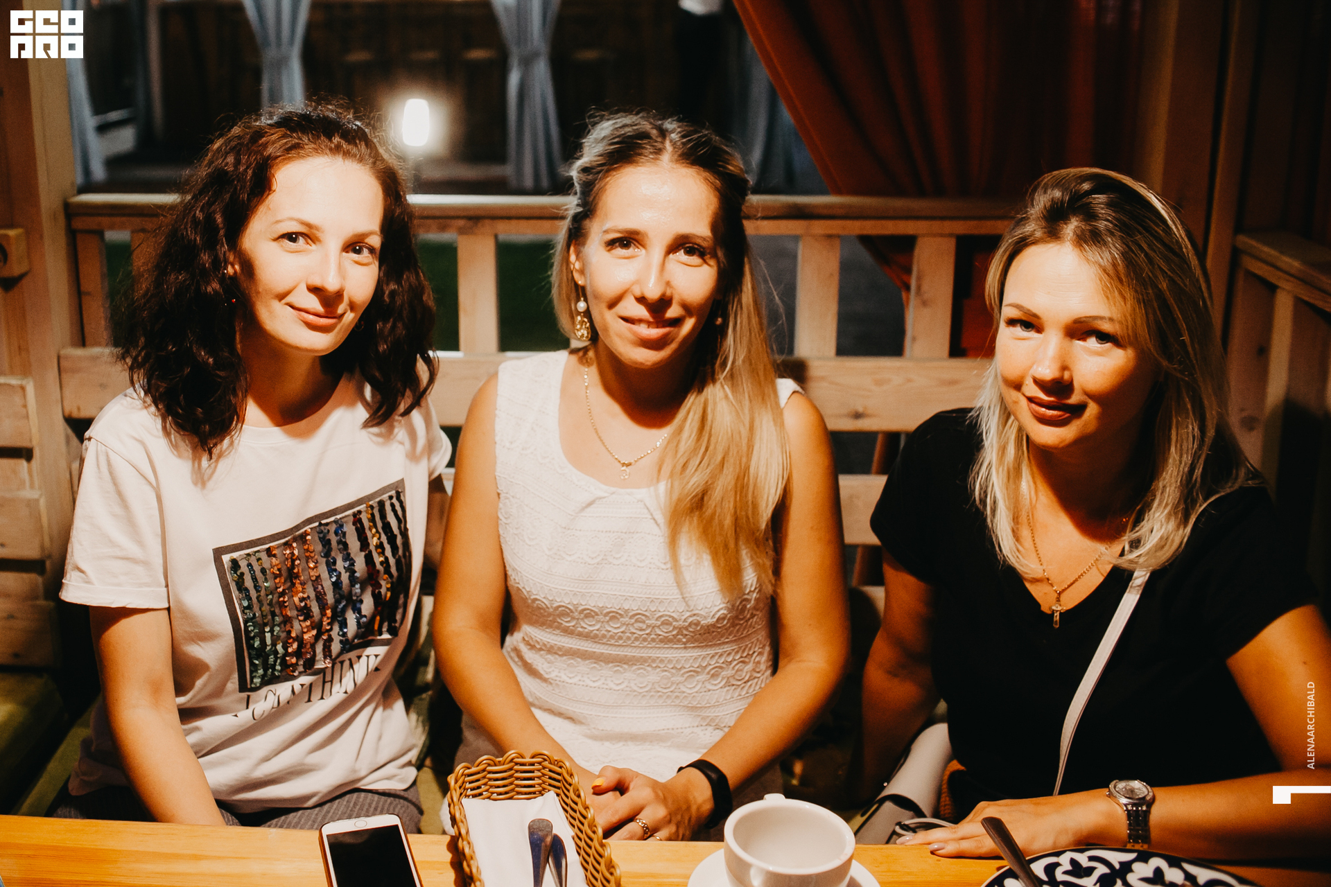 2019-08-23 20-00-38_alenaarchibald_0029.jpg