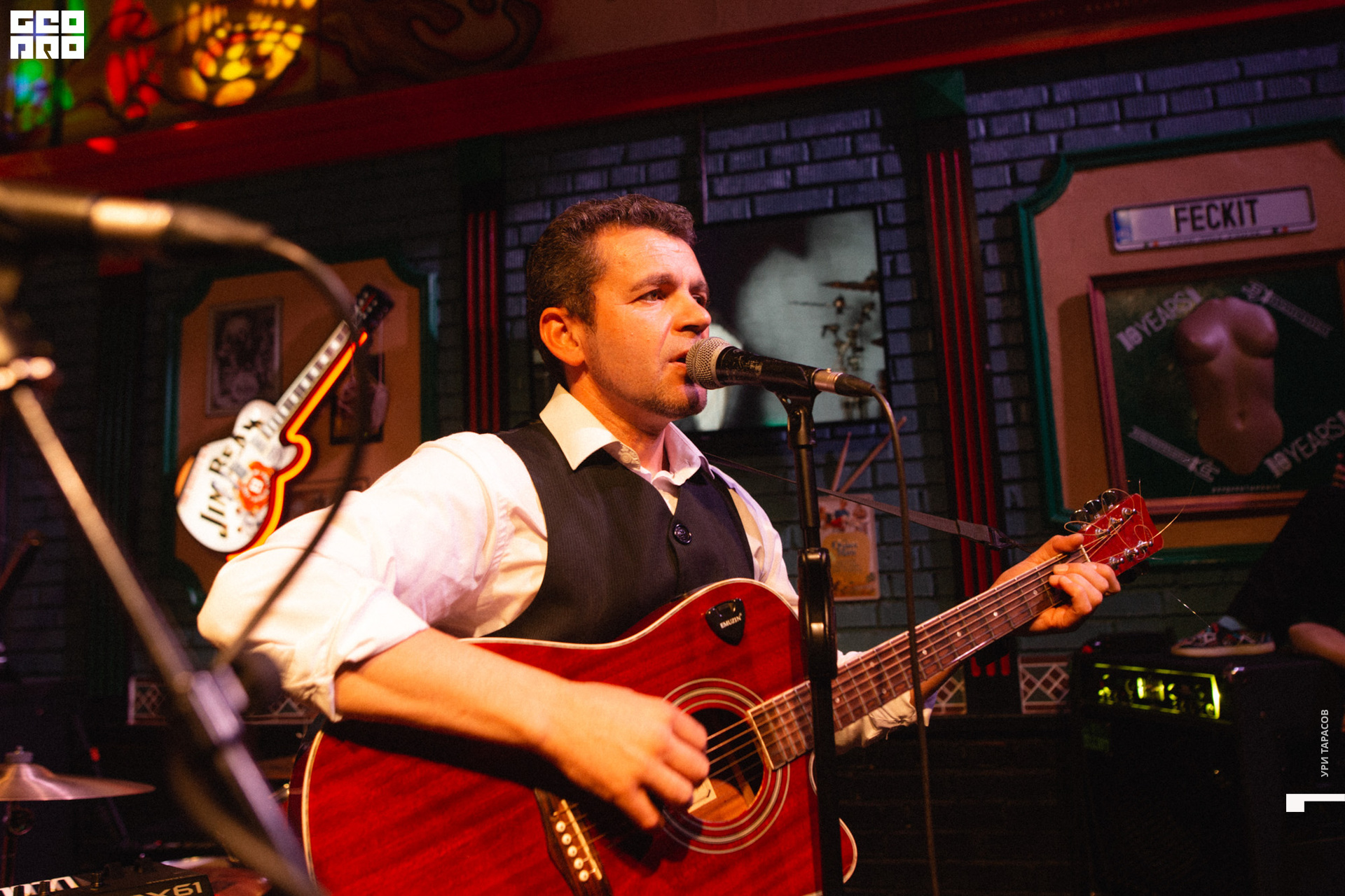 076 190928_004018_uri_0076.jpg