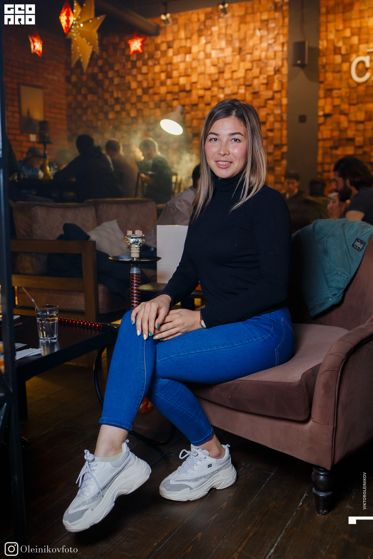 jpeg (37 из 80).jpg