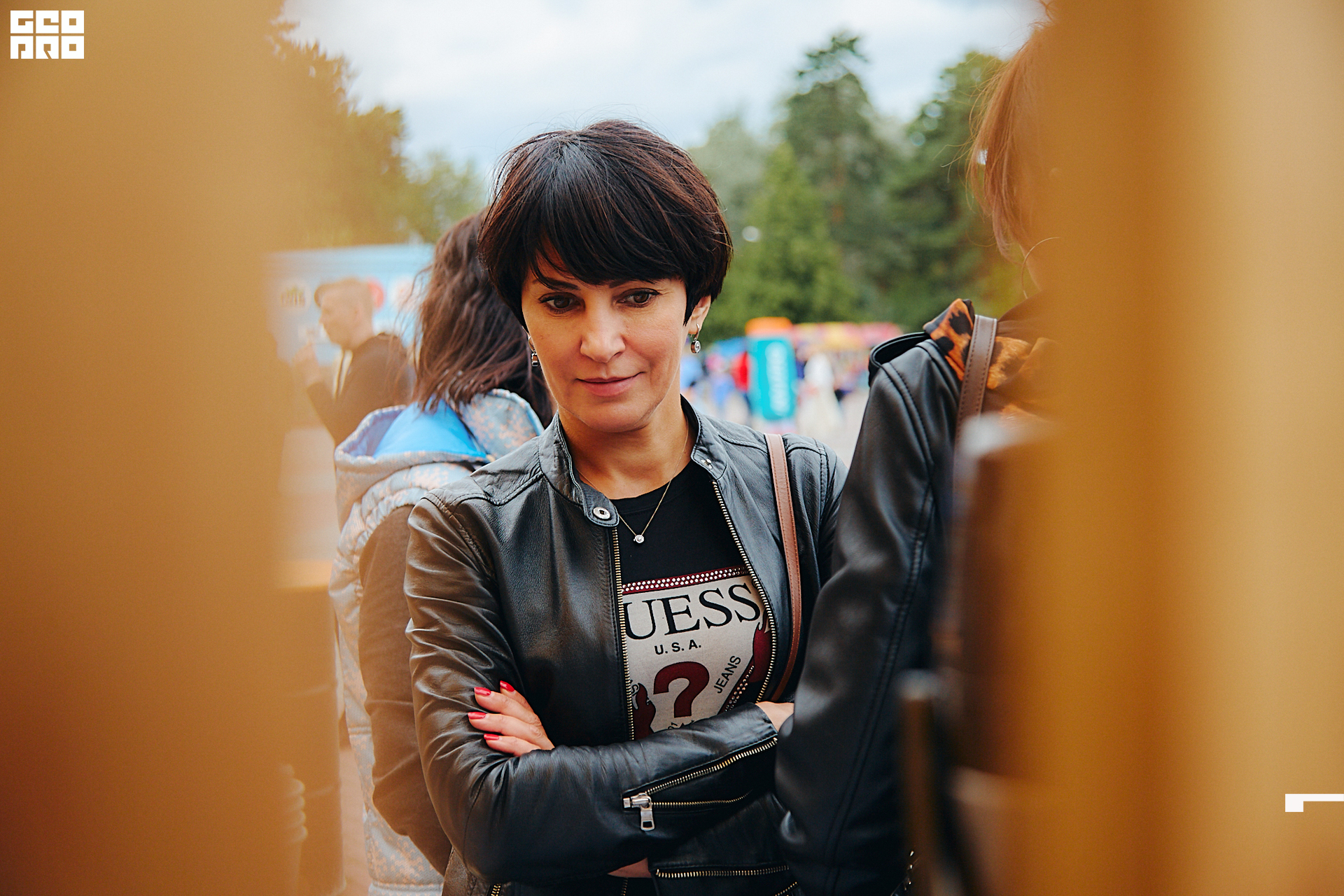 0267 190803 Fresh Fest .jpg