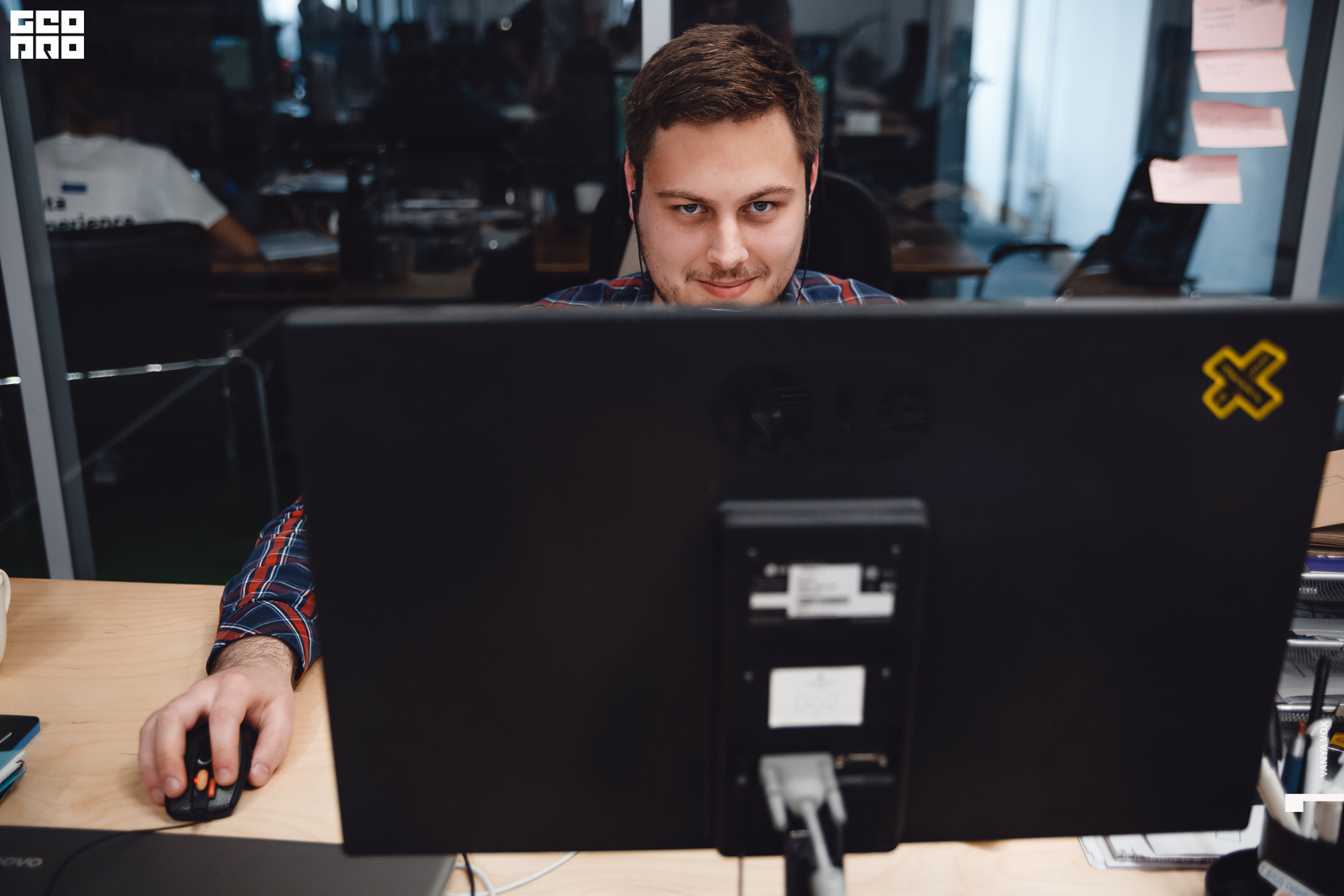 2019-09-13 18-00-00_Вокс_0028.jpg