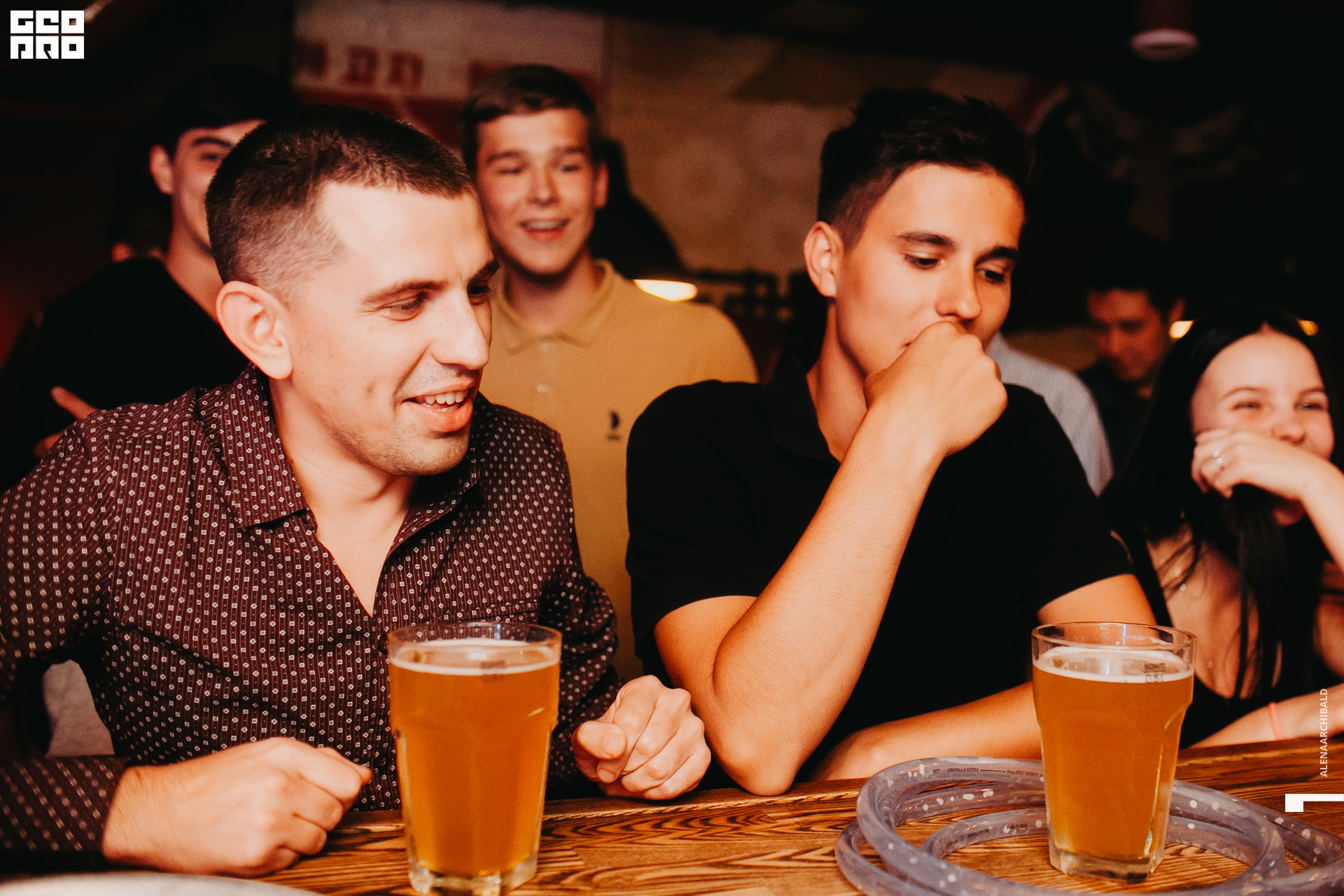 2019-08-23 23-00-54_alenaarchibald_0066.jpg