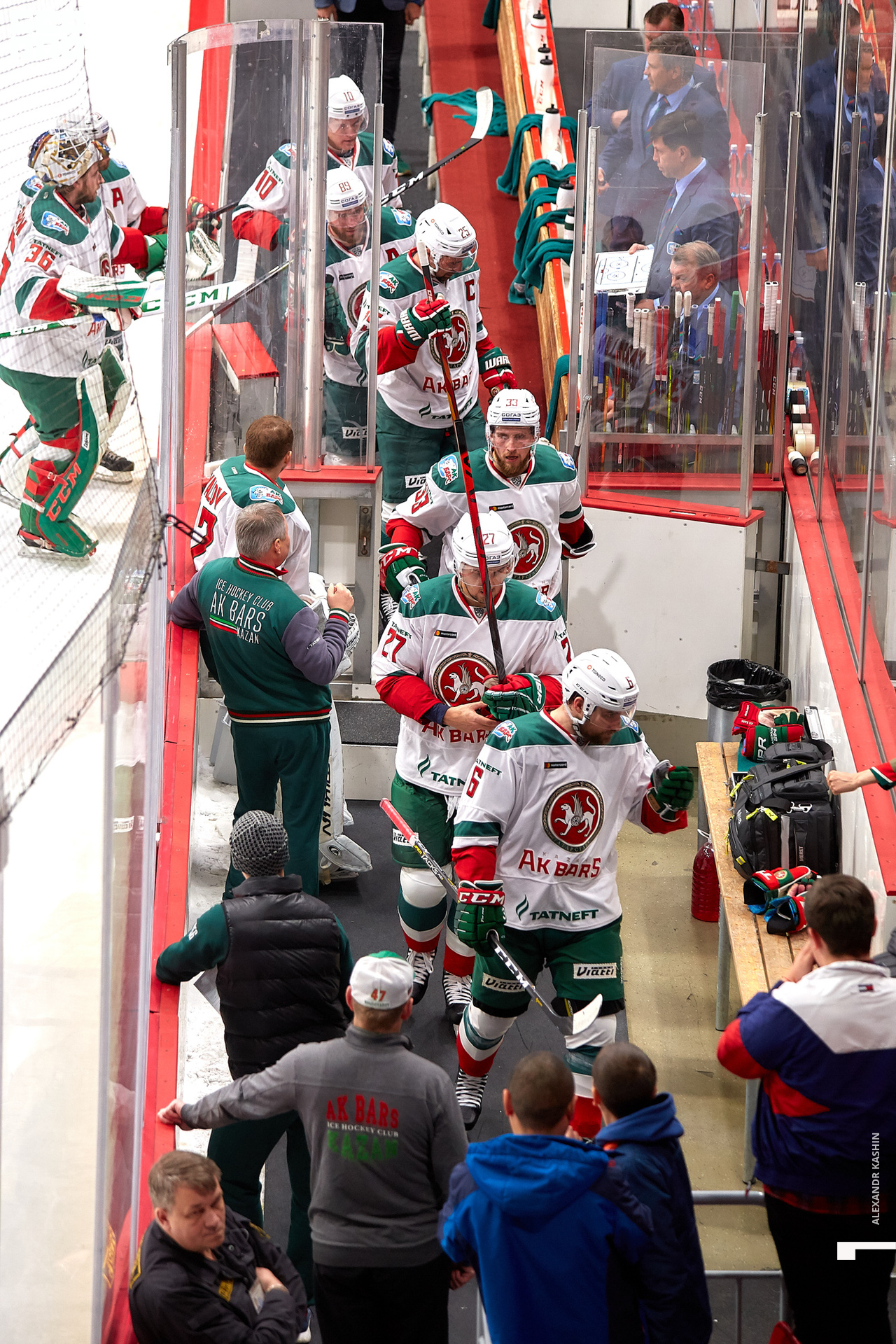 2019-09-25 18-00-00_Kashin_0083.jpg