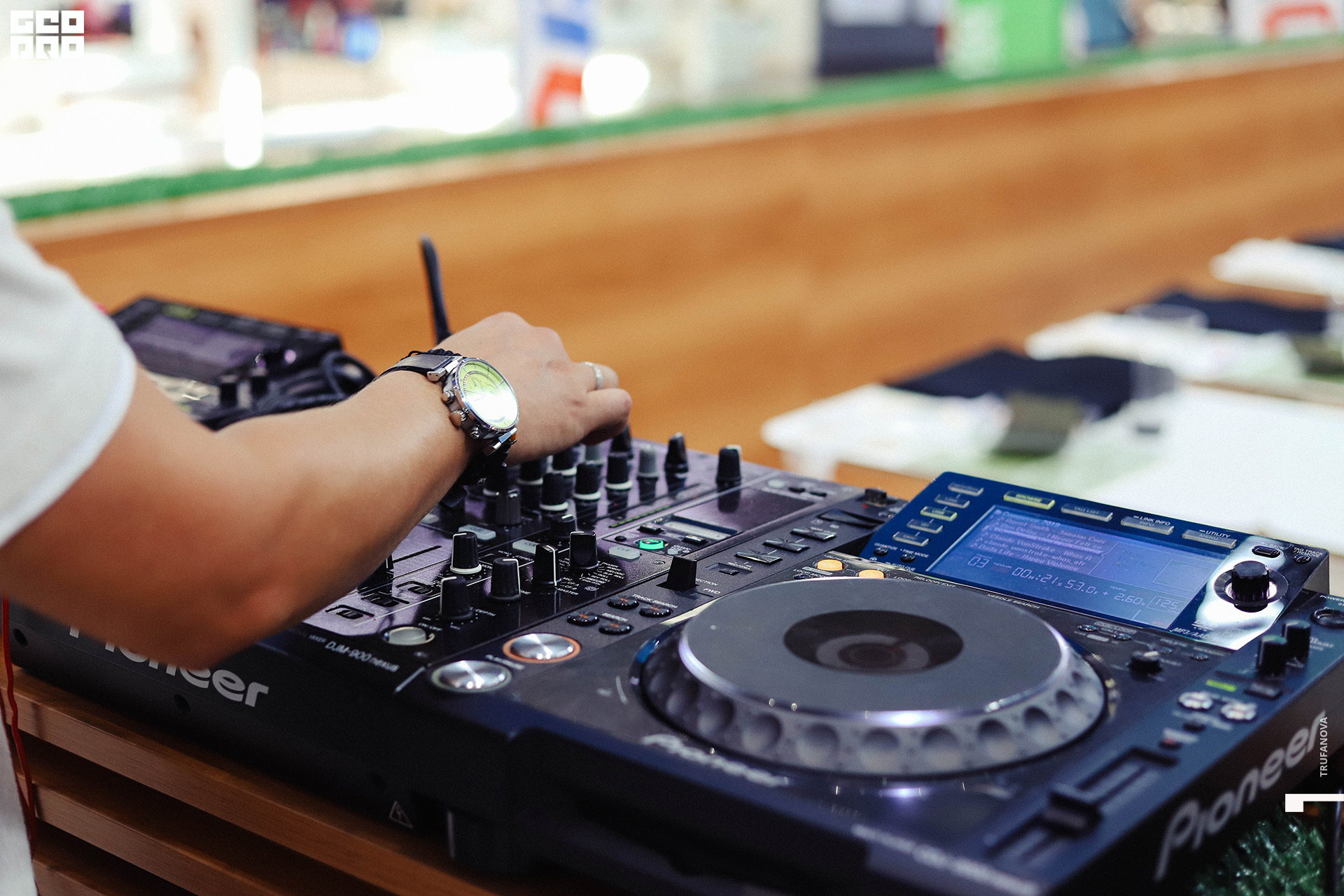 Гастро Fest 0026.jpg