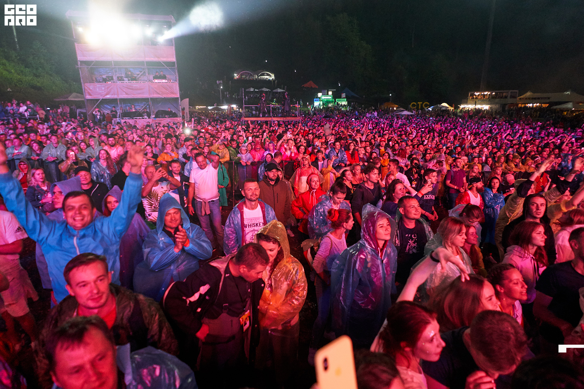 IMG04974 копия.jpg