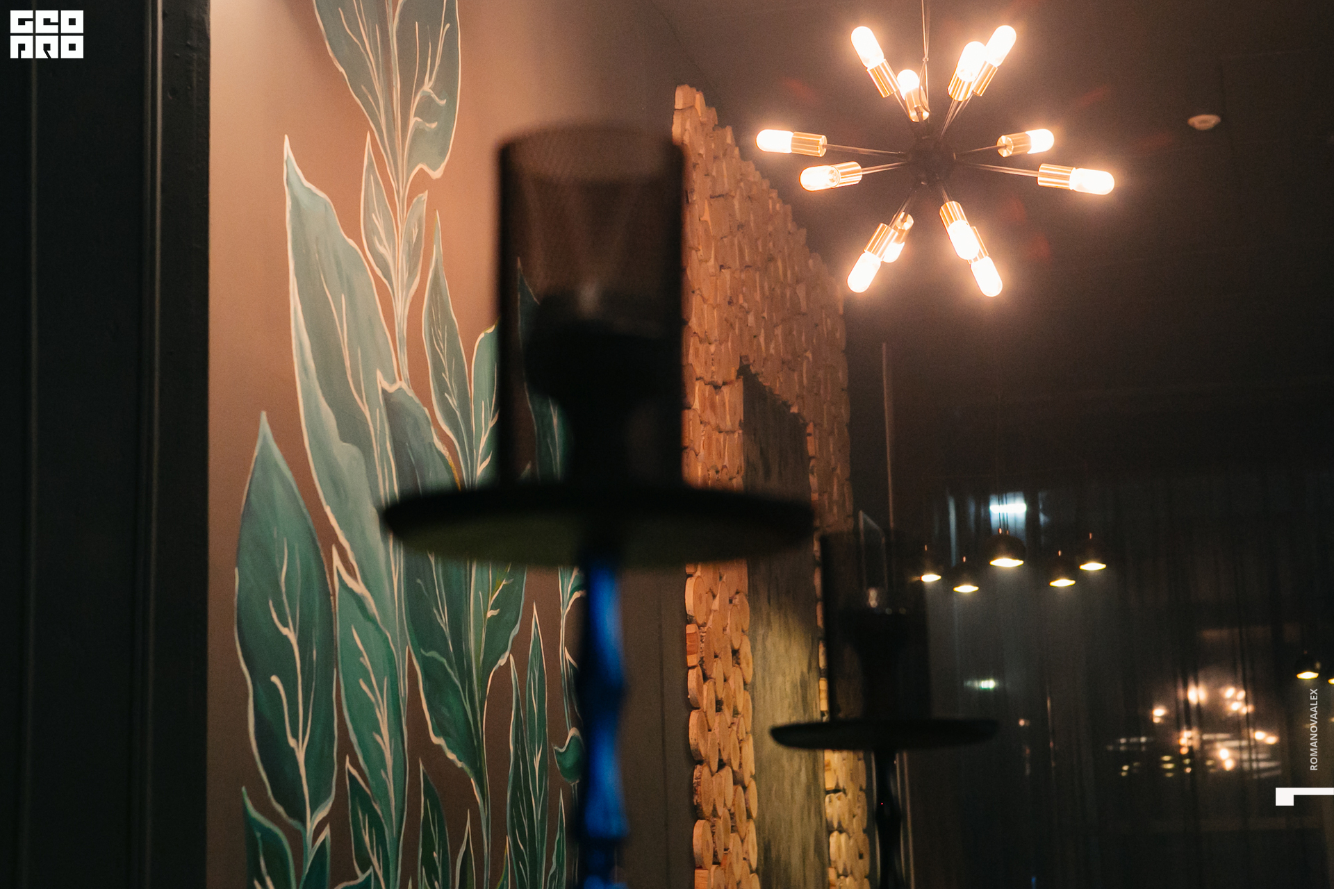 0078 190823_Романова.jpg