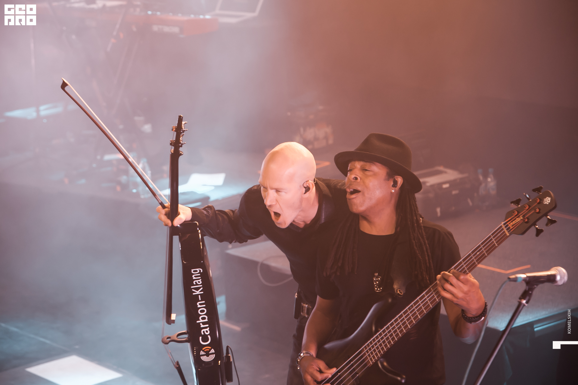 050 -19_сен_25_20_29_35 - Komelskih.JPG