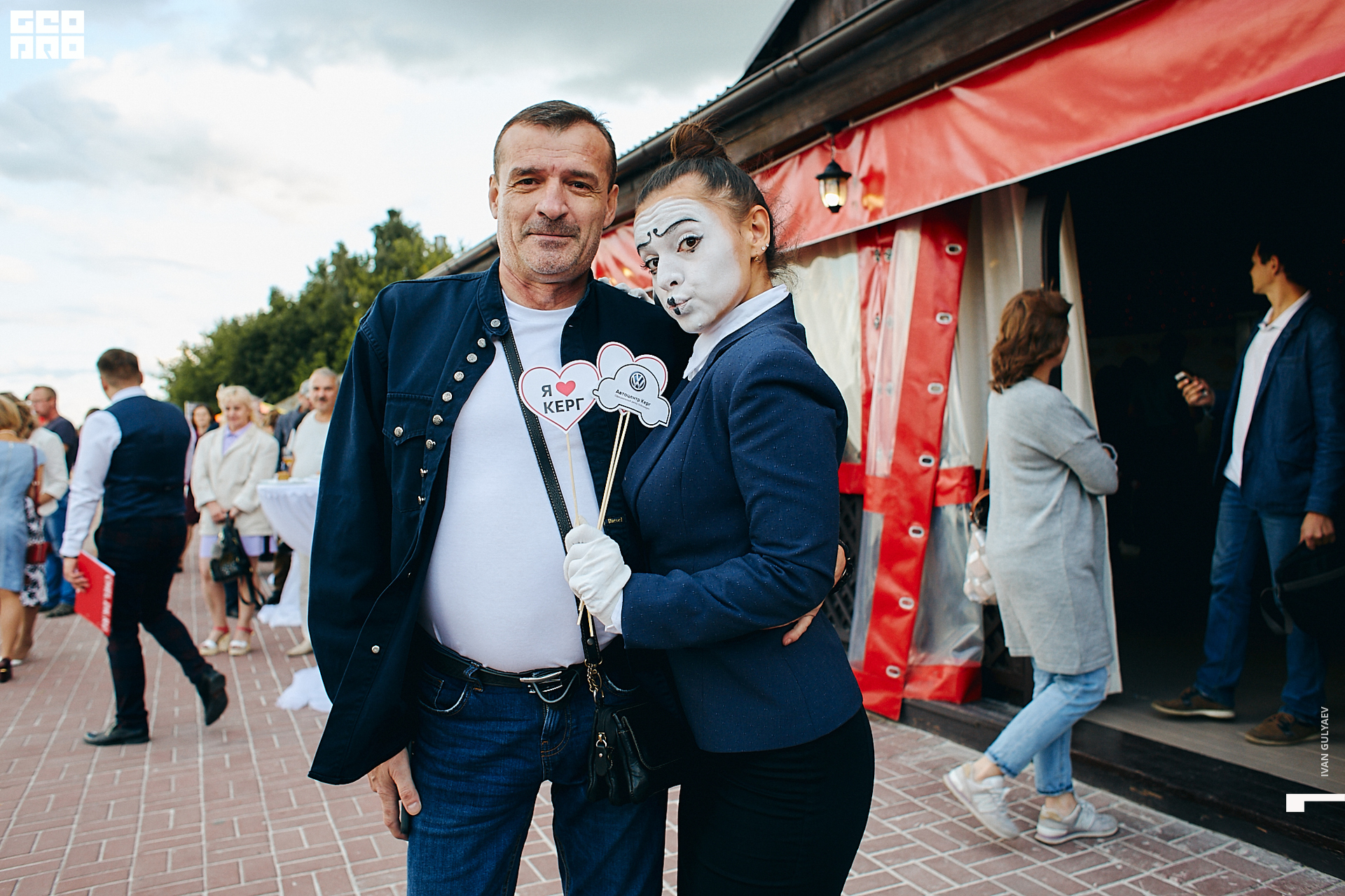 0193 07082019_183301_Gulyaev.jpg