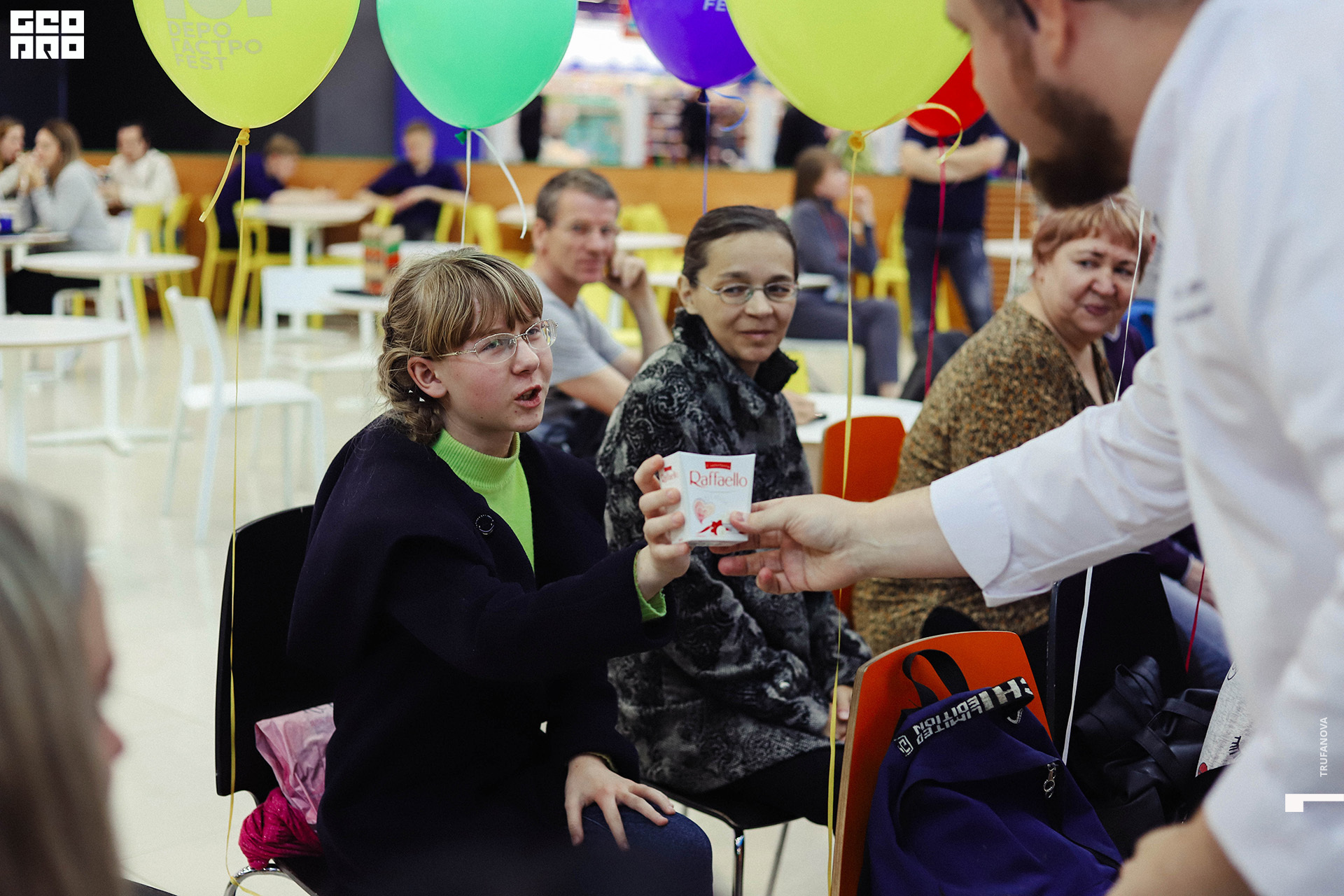 Гастро Fest 0050.jpg