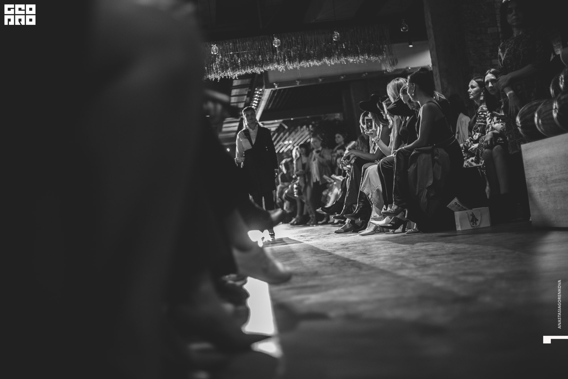 2019-09-14 19-17-36_Горенкова.jpg