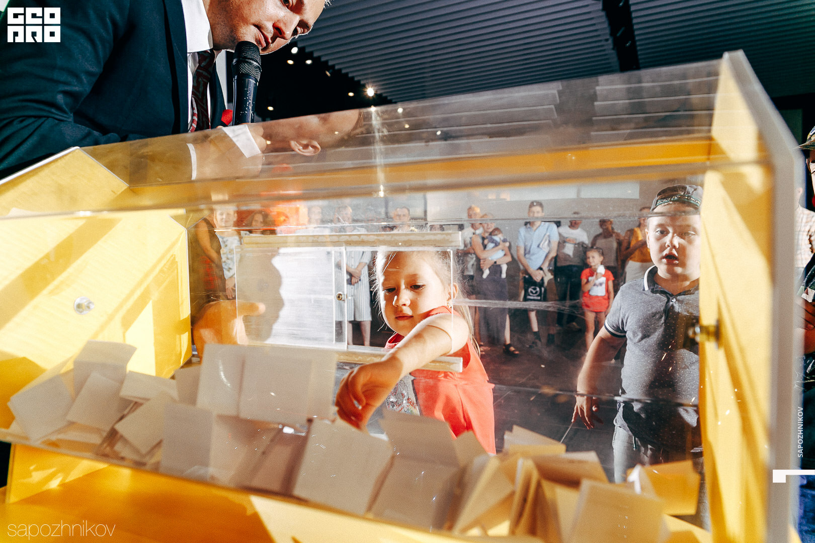 2019-08-01 Презентация новой Mazda 3-121.1.jpg