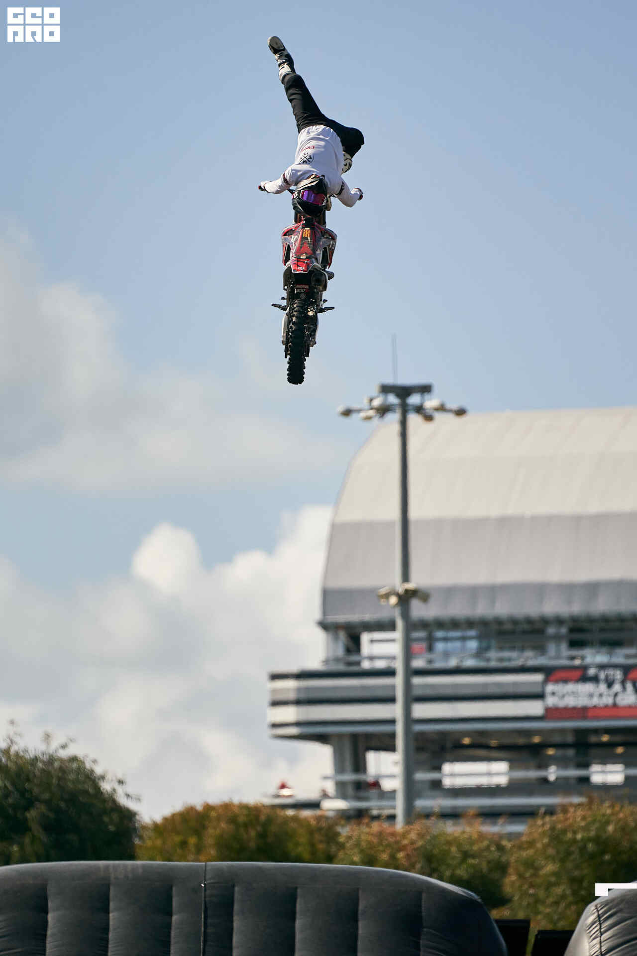 29_09_19 формула1_270.jpg