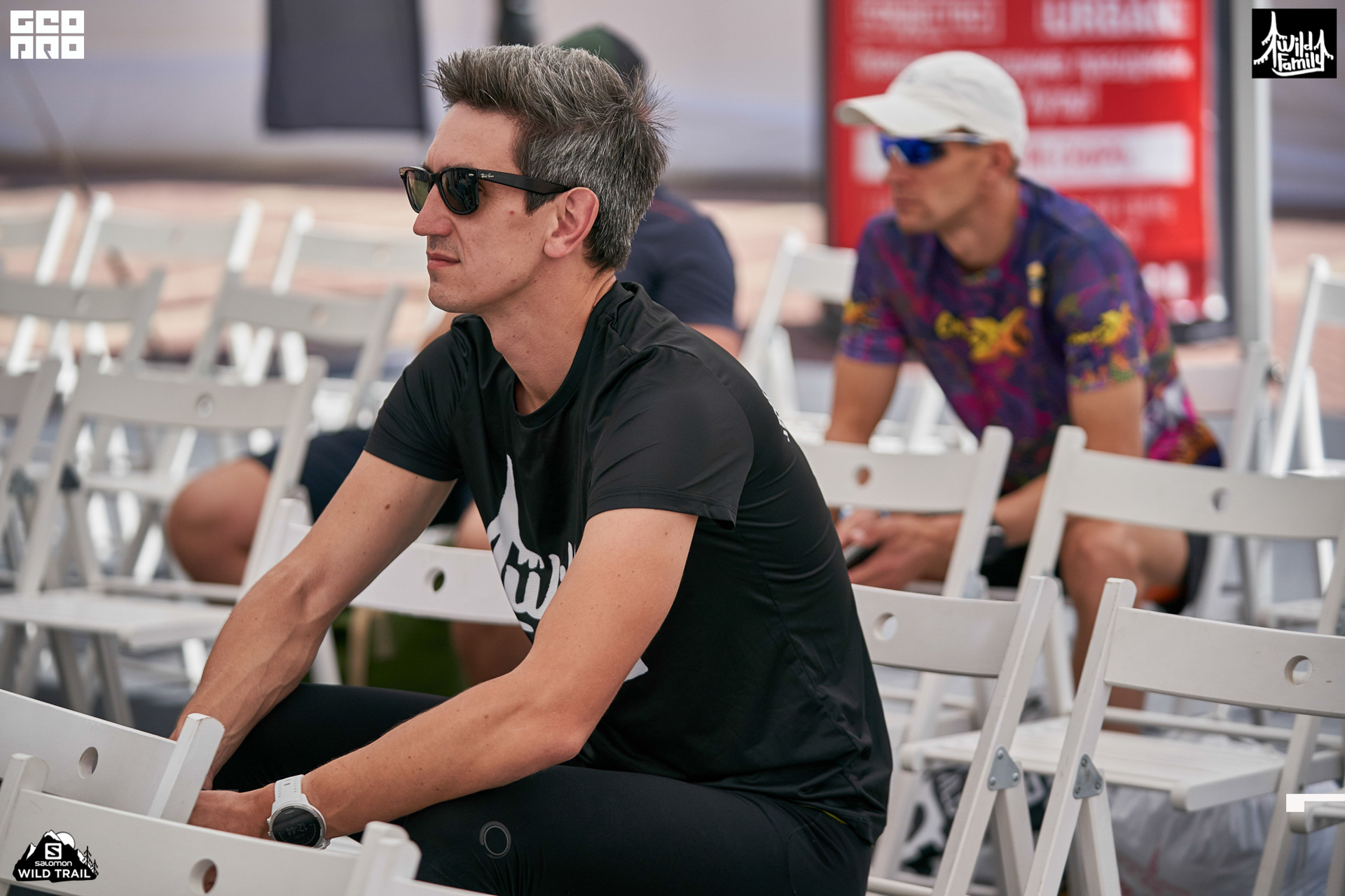 15_09_19 SWT_140.jpg