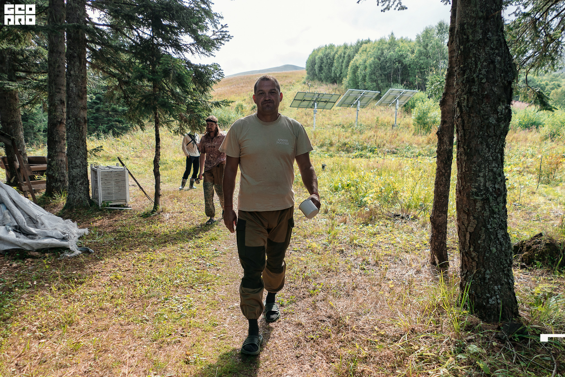 Jpeg-252 копия.jpg