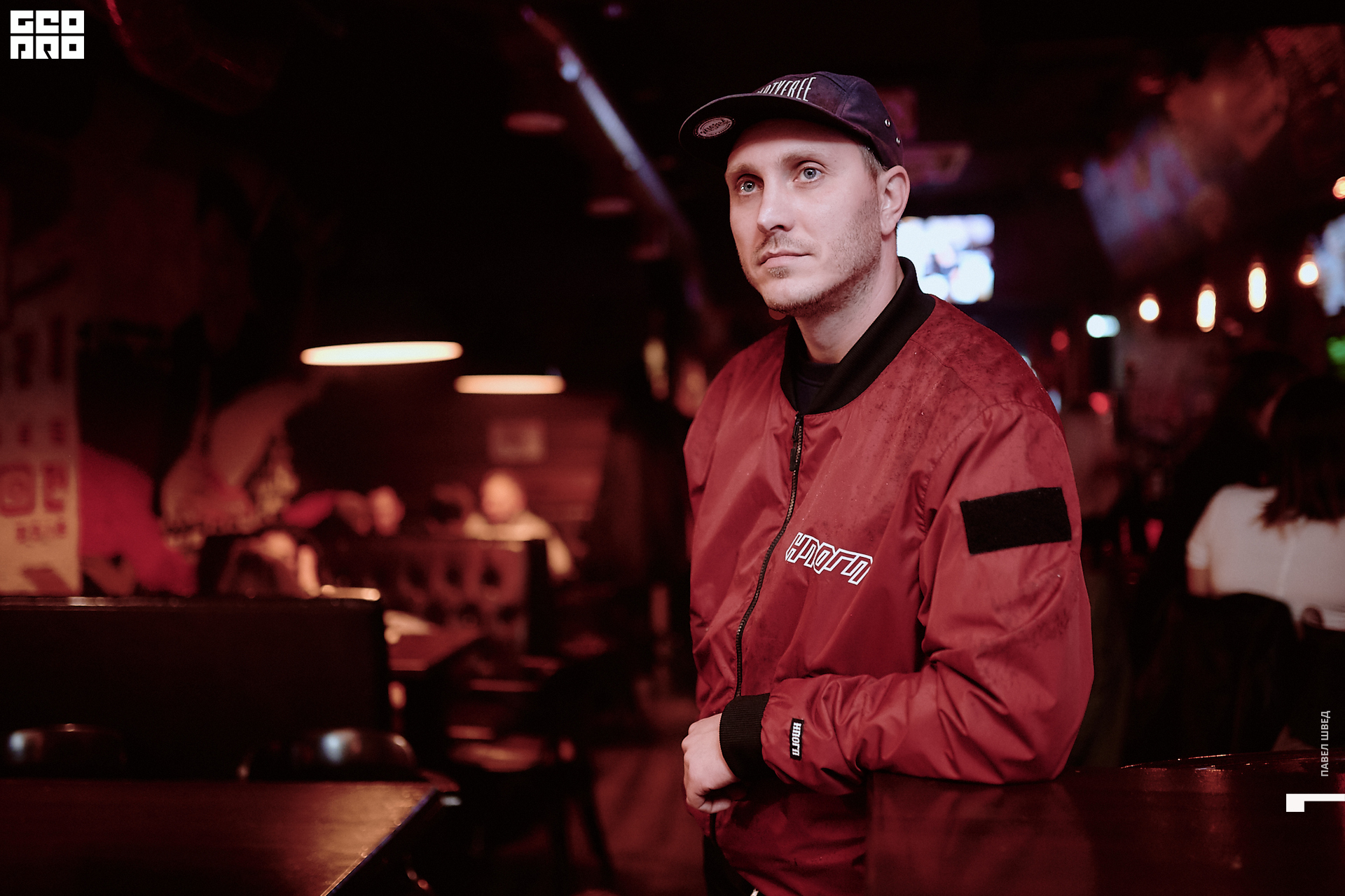 2019-09-21 23-30-00_SHVED_0044.jpg