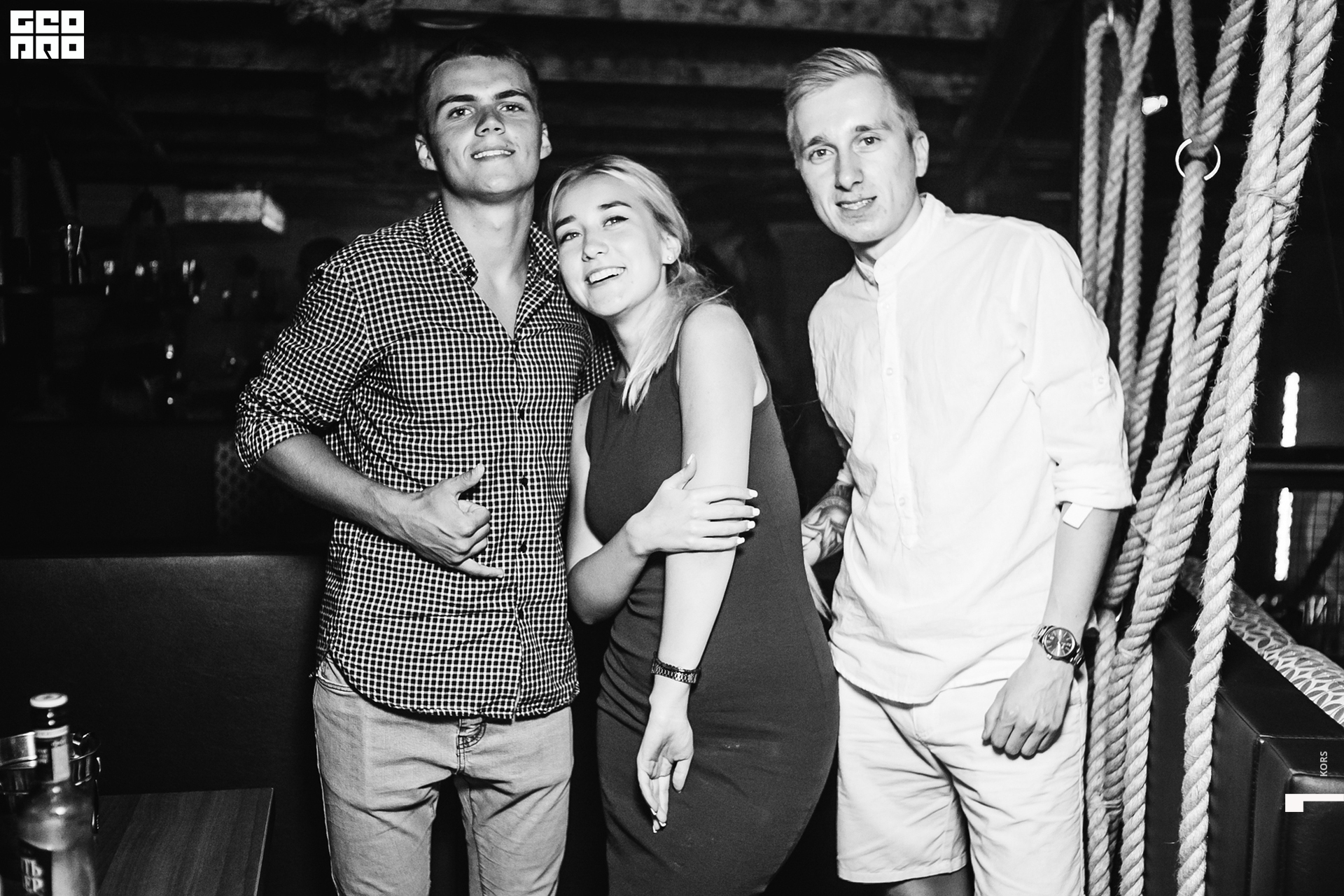 31.08.19 Nebar KORS7IMG_5043.jpg