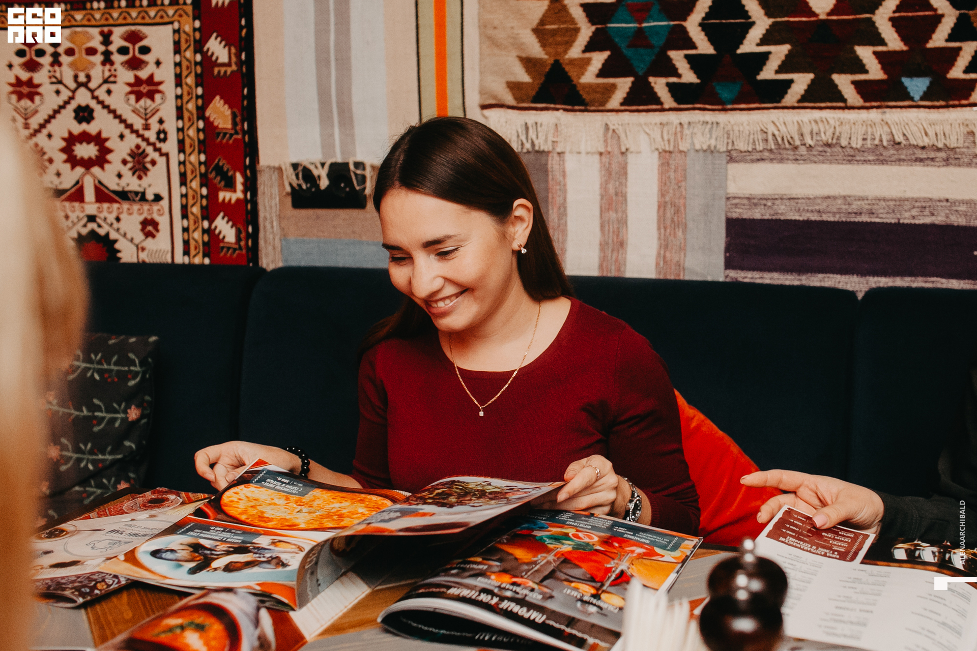 2019-09-20 19-58-51_alenaarchibald_0062.jpg