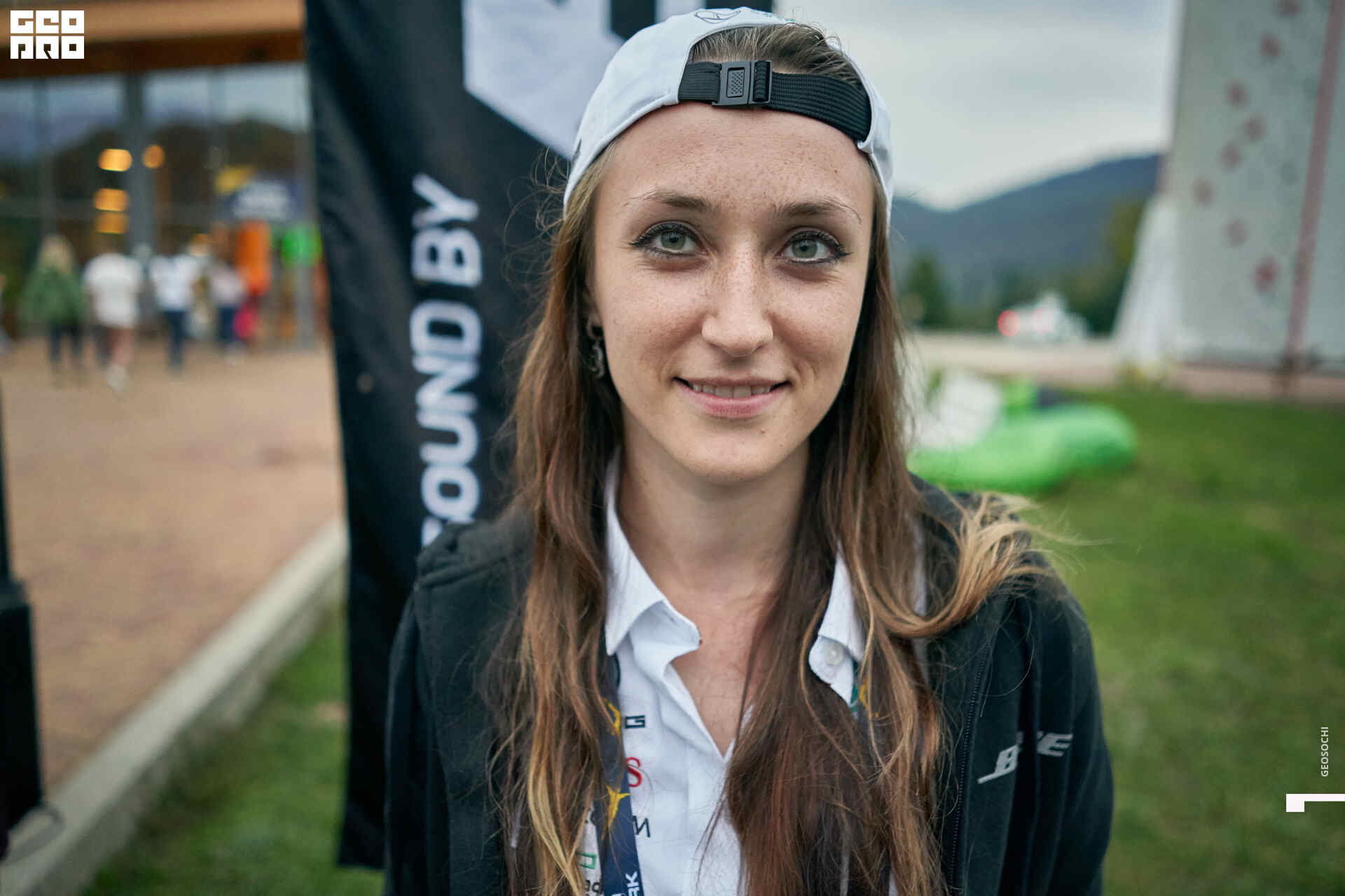 28_09_19 скай парк_117.jpg