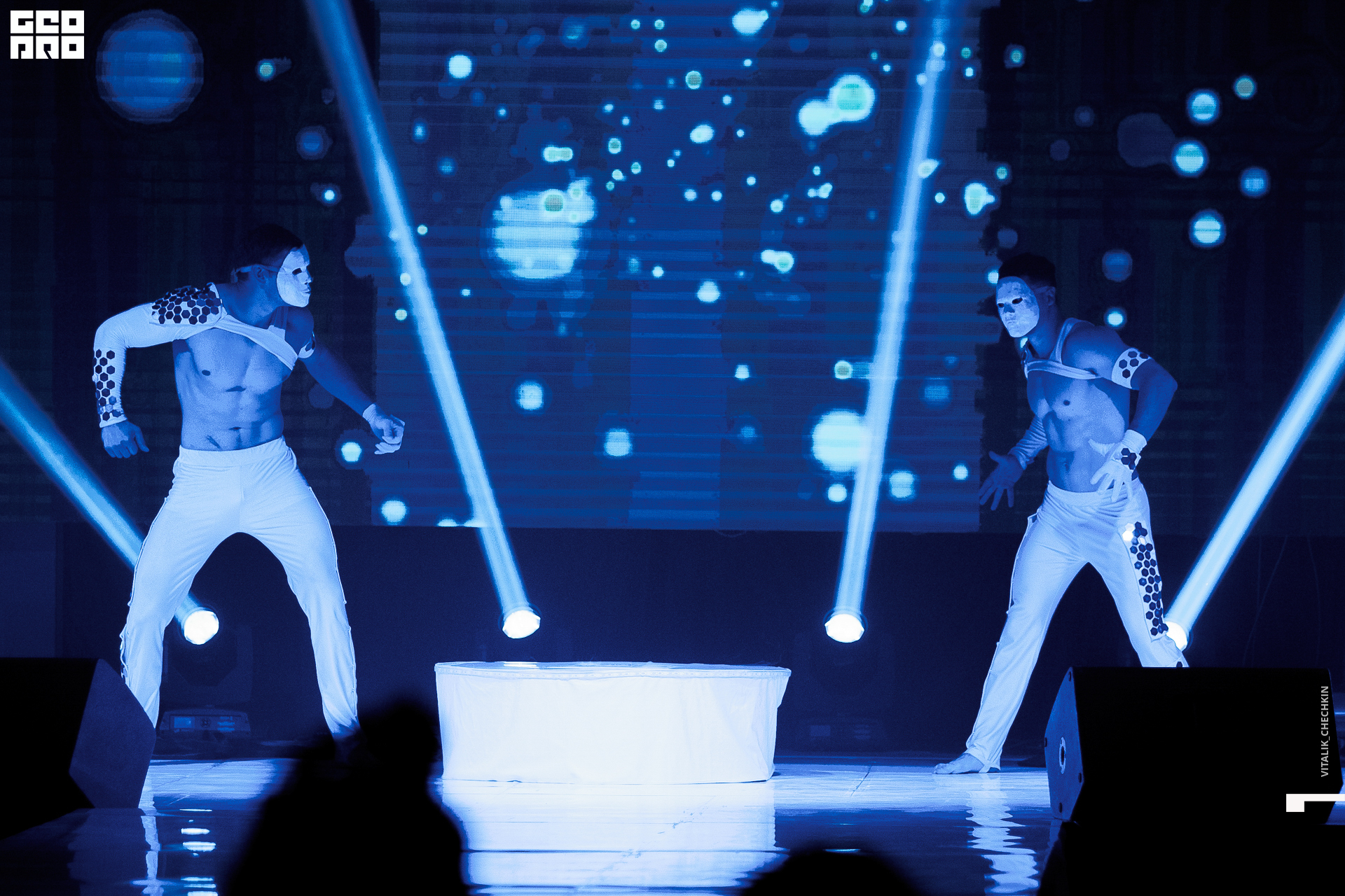 МИСС КРЫМ 2019_JPG_1920x1080-189.jpg