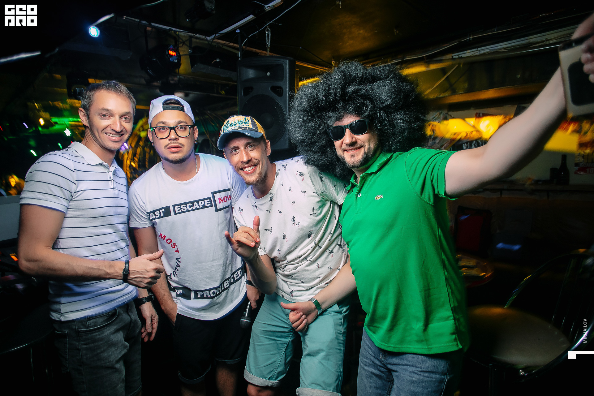 136-2019-08-18-02-23-26-17.08.19 - дф - Михайлов - 1920.JPG