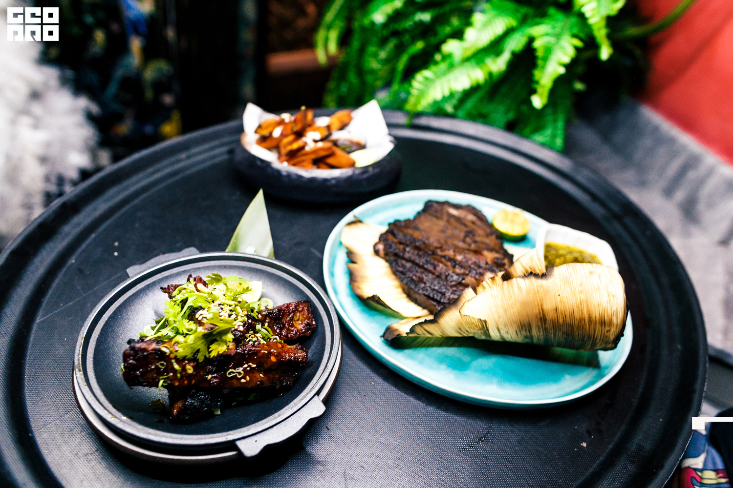 Hotel_Cartagena (33 of 91).jpg