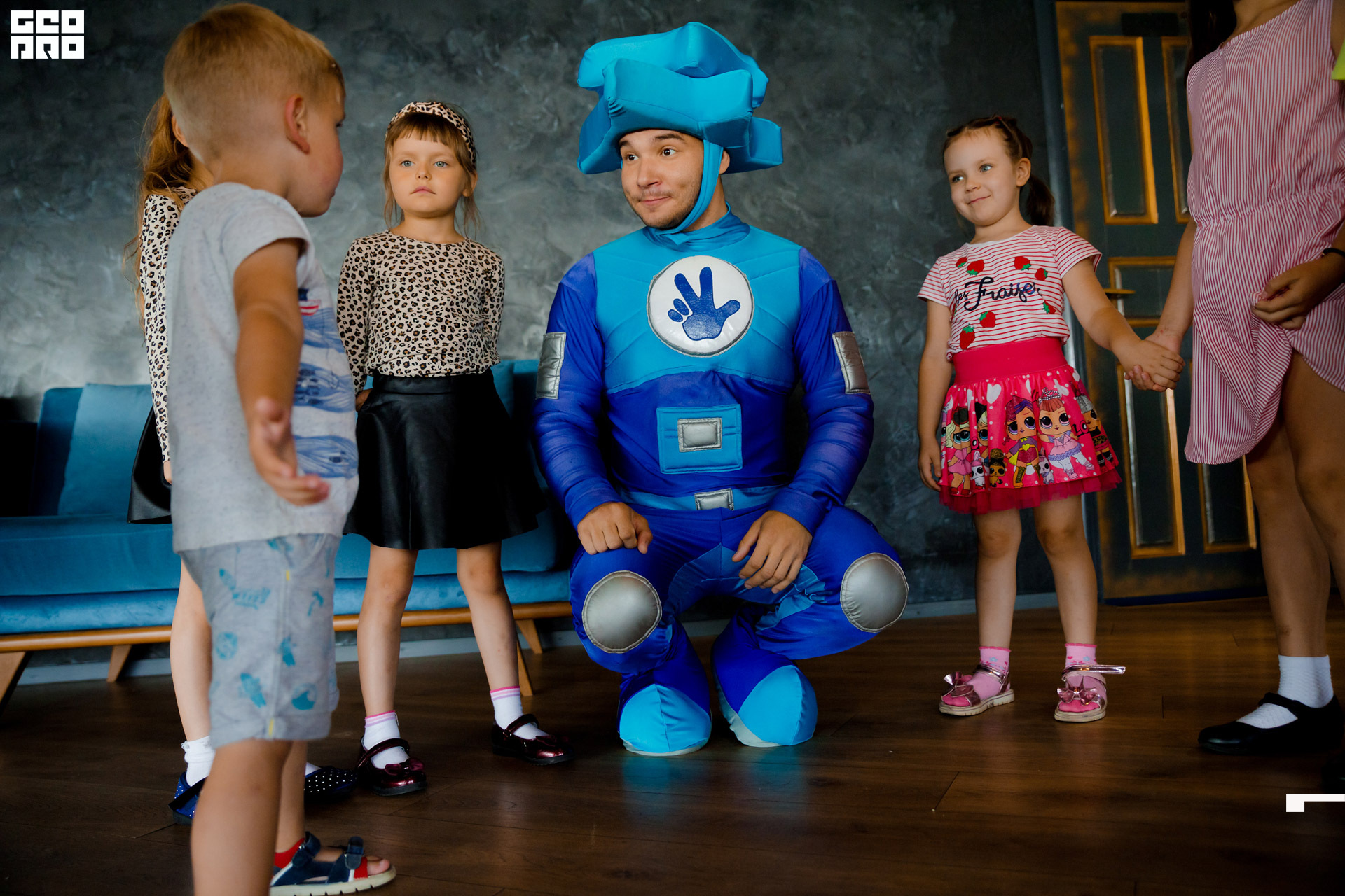 01.09.19_Детский МК в AltaMarea_0043.jpg