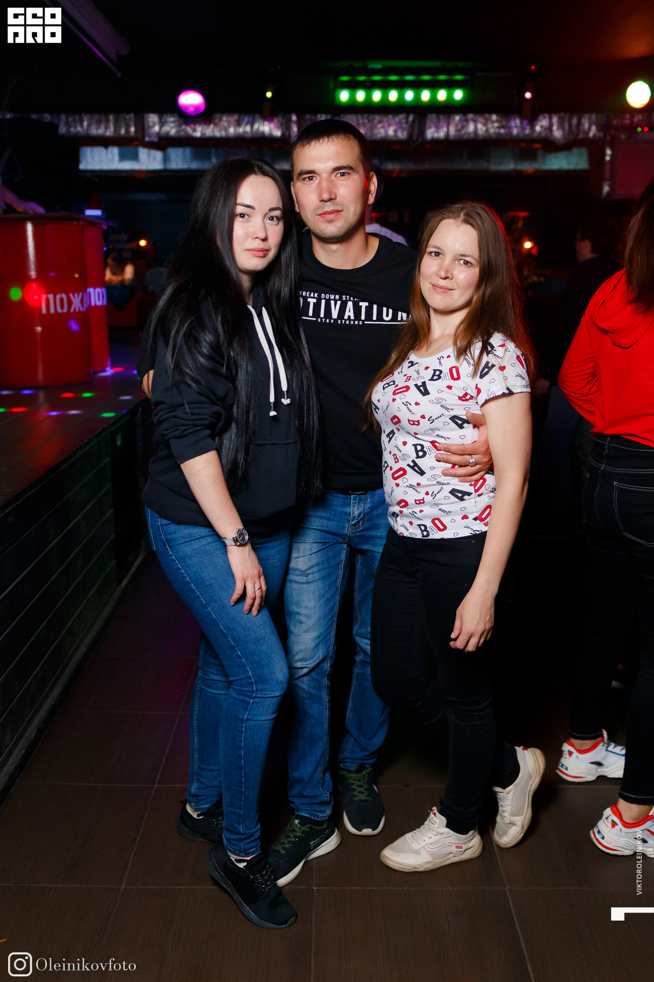 20190803-jpeg (34 из 91).jpg