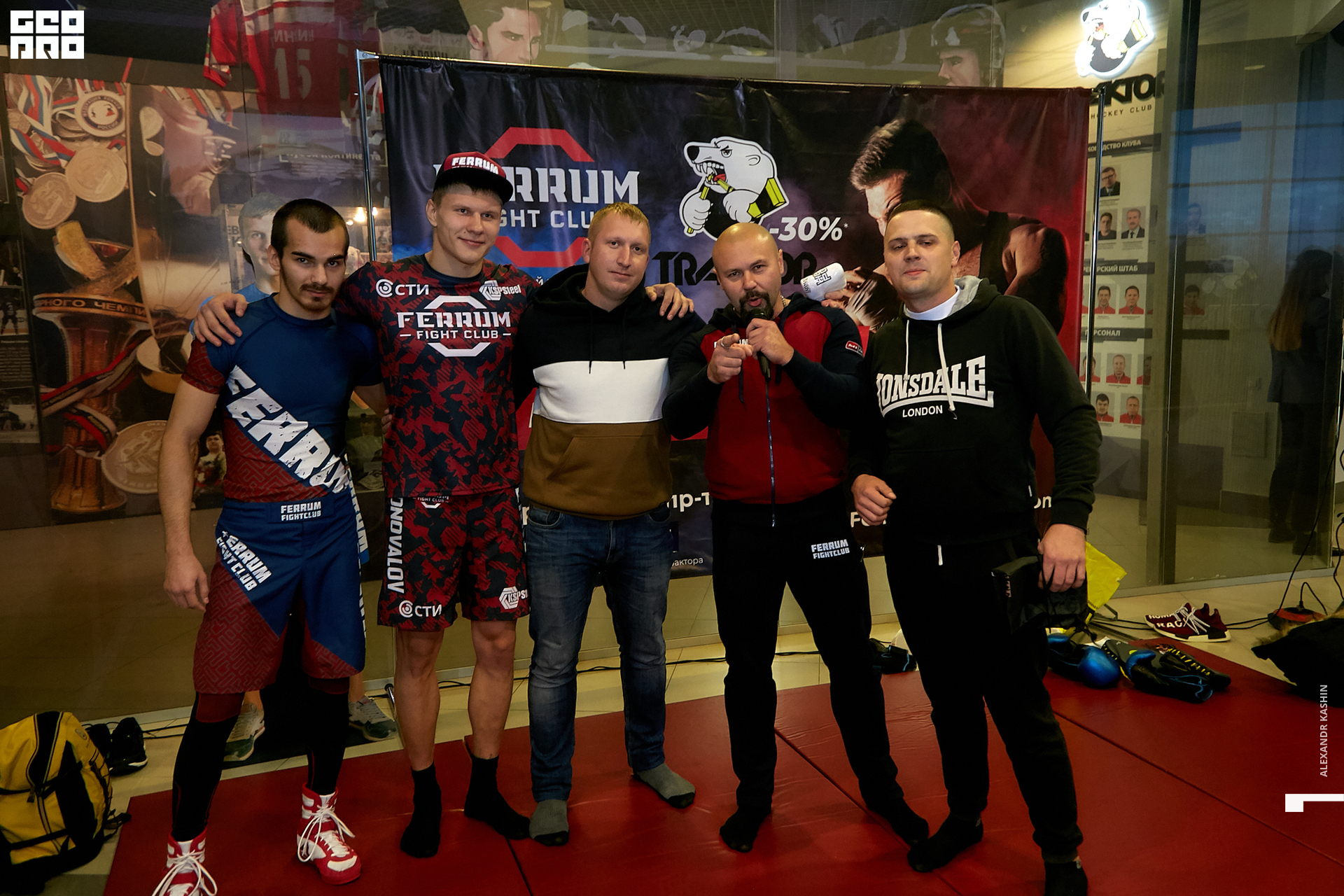 2019-09-25 18-00-00_Kashin_0036.jpg