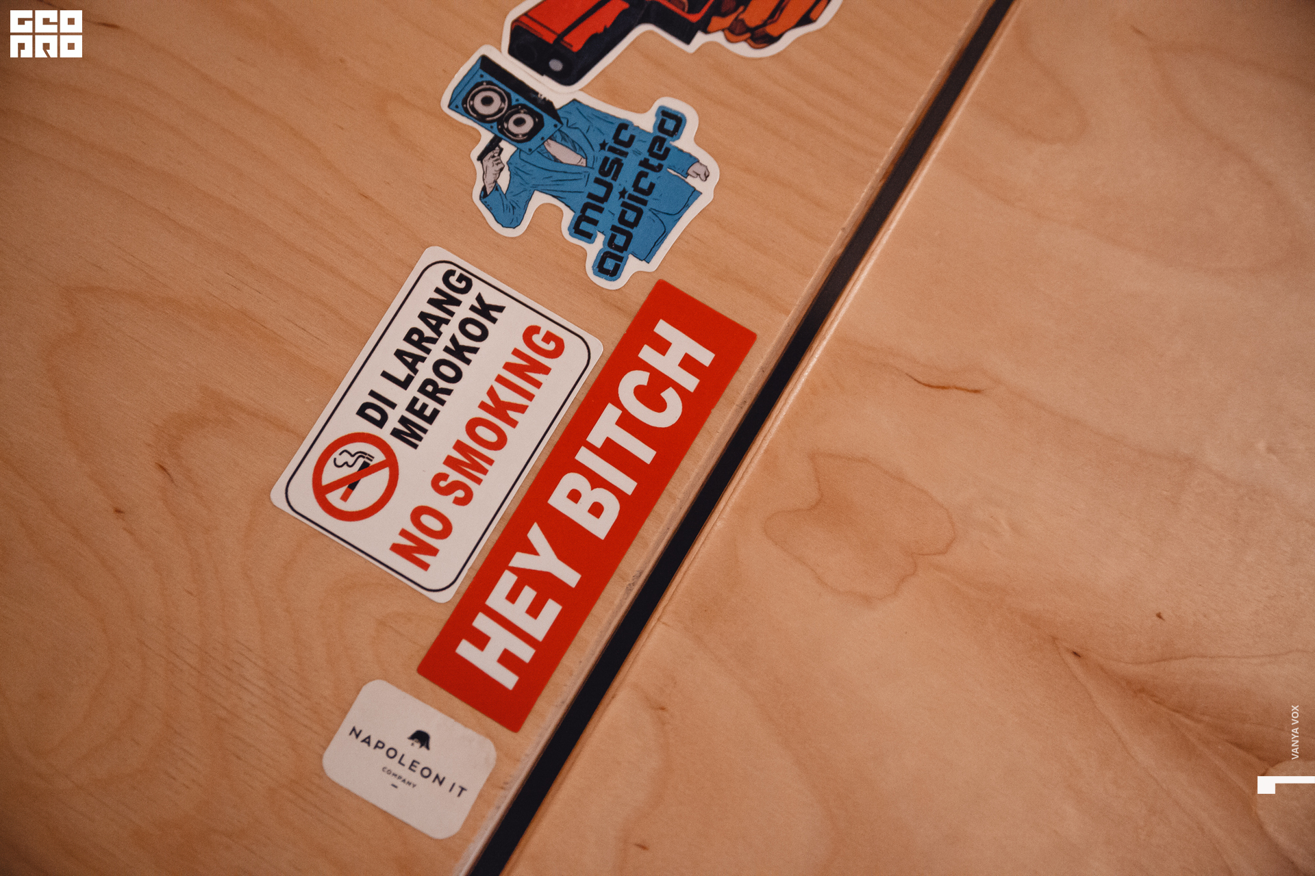 2019-09-13 18-00-00_Вокс_0092.jpg