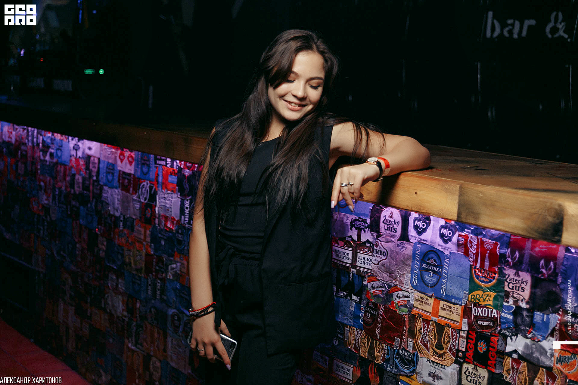 IMG_2525 копия.jpg