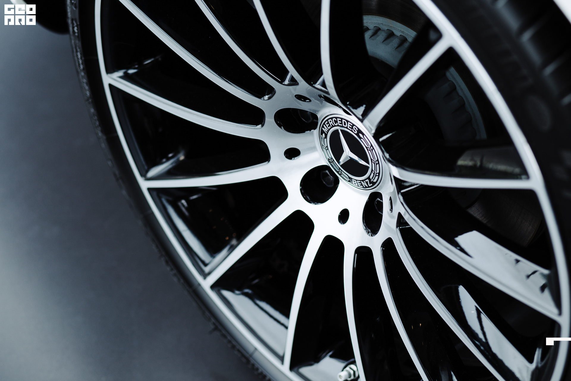 136-2019-08-03-13-13-42-11.08.19 - AMG -ZhuVarzMikh - 1920.JPG