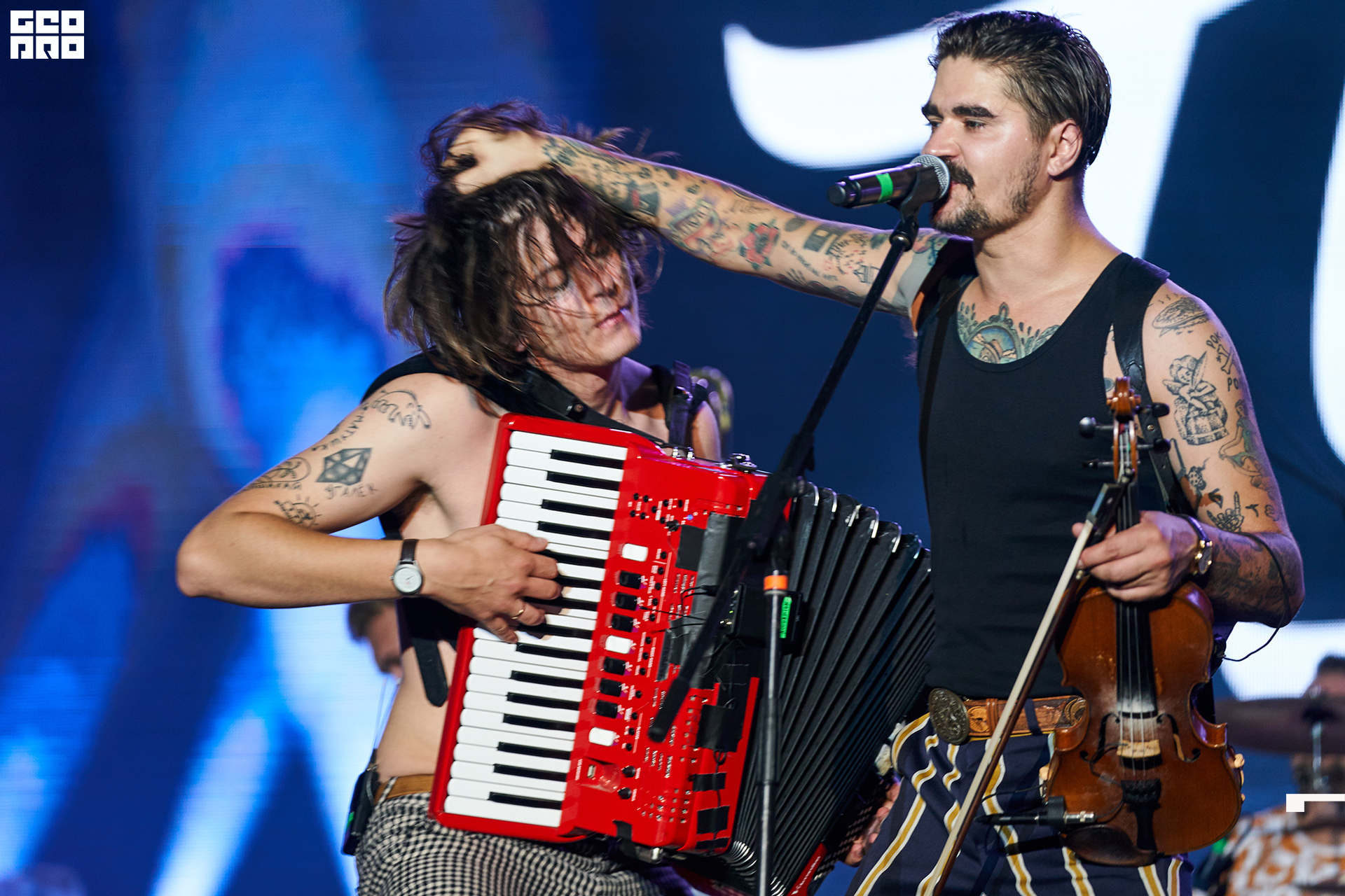 IMG04891 копия.jpg