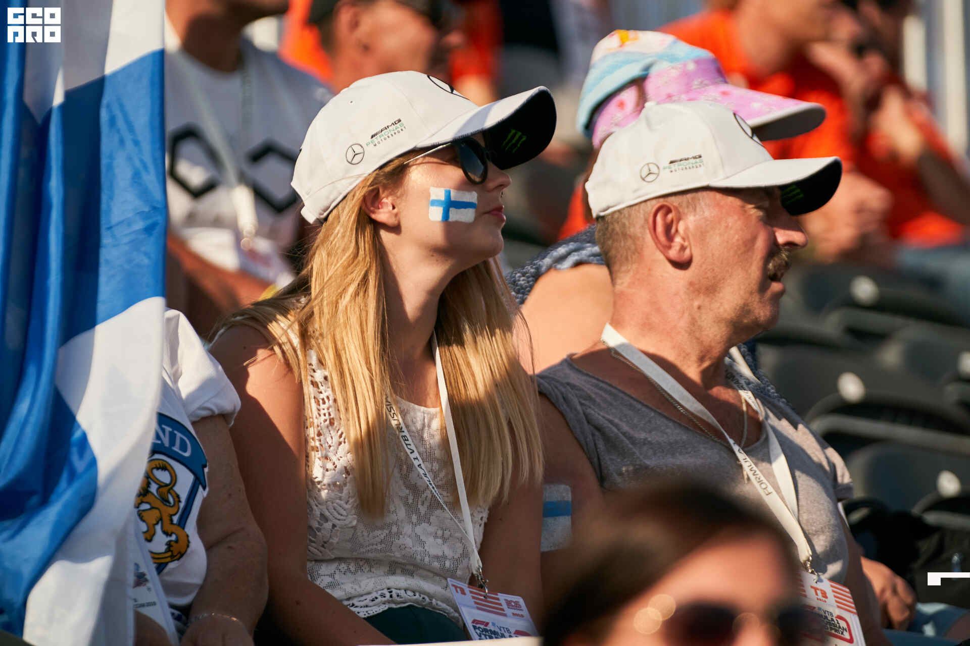 29_09_19 формула1_377.jpg