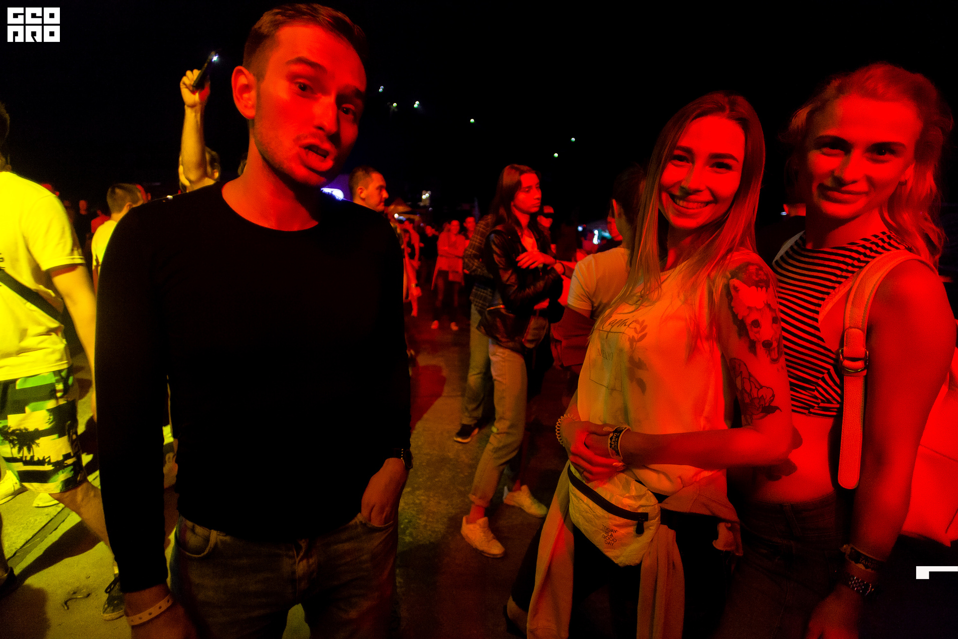 livefest ph-366 копия.jpg