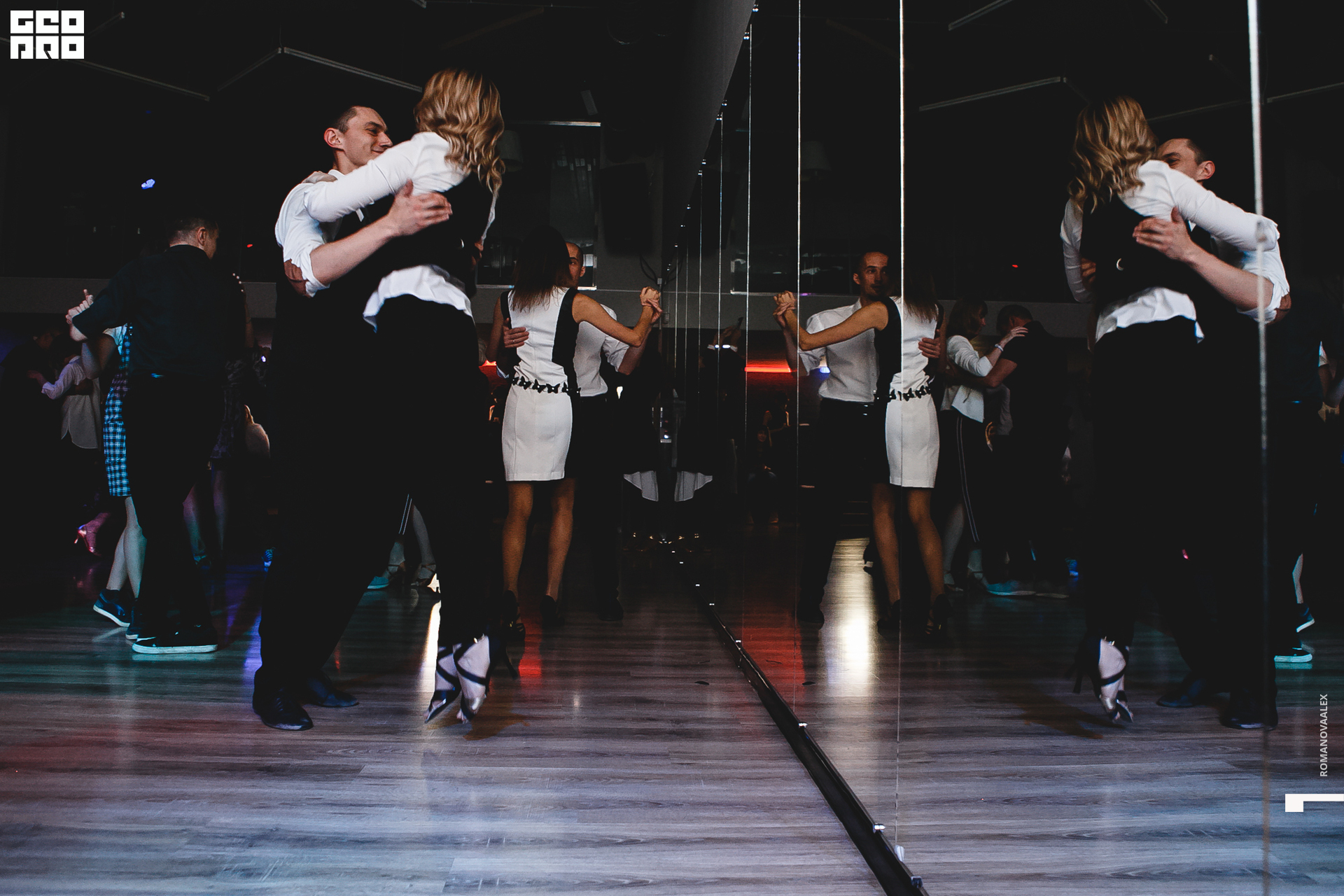 0009 2019-09-07 00-33-57_Романова.jpg