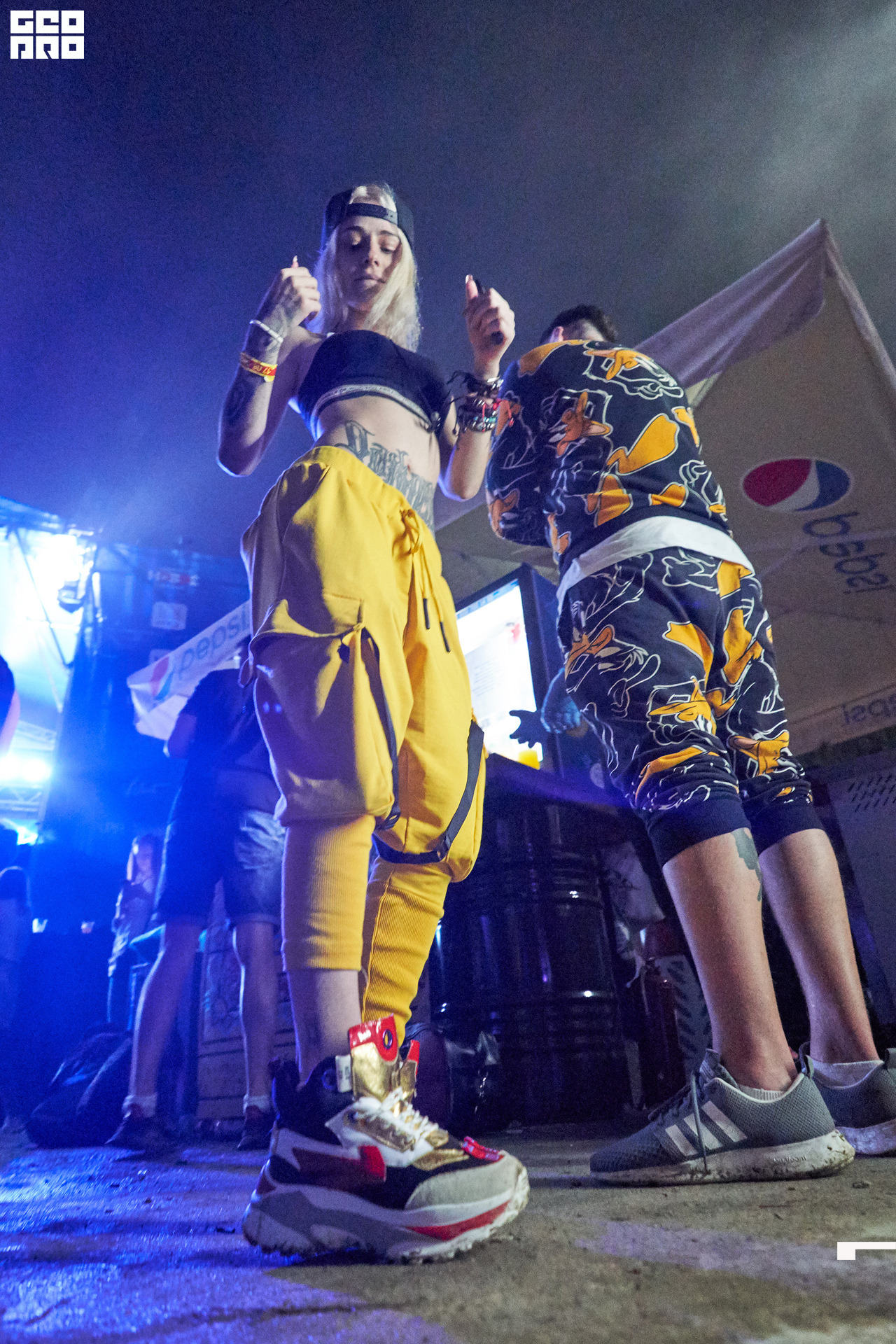 IMG05762 копия.jpg