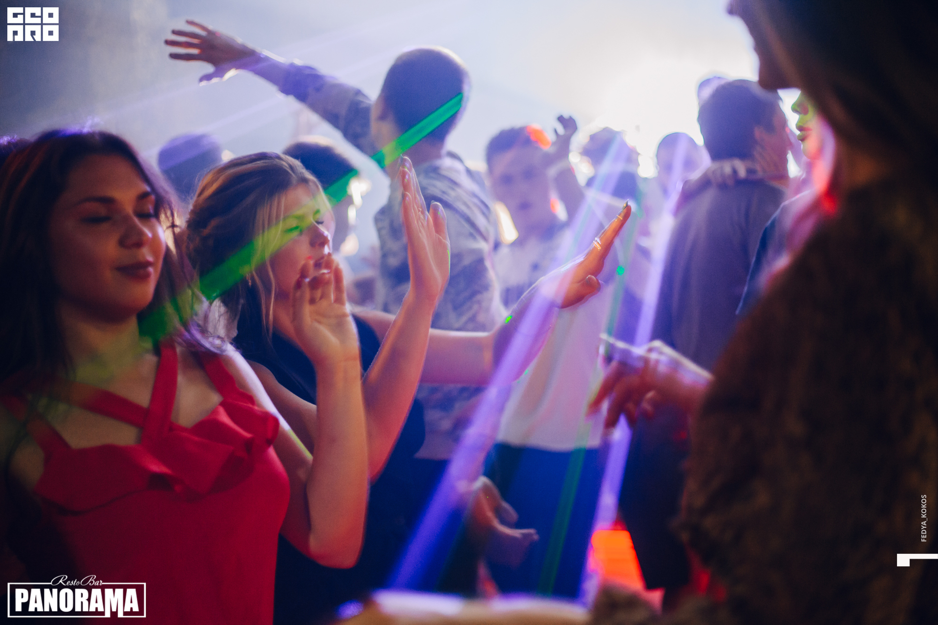 19-08-03 02-19-02.jpg