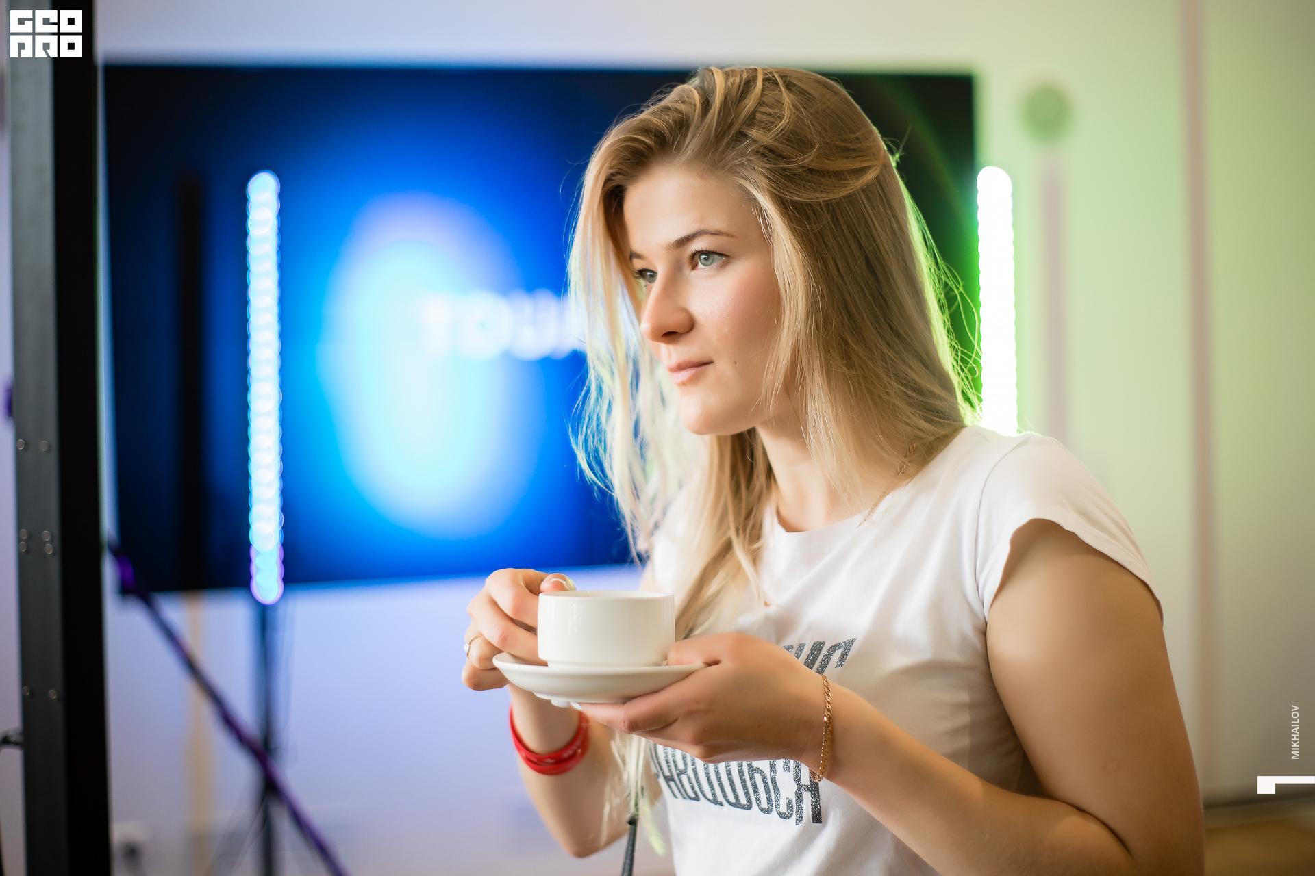 135-2019-09-28-15-20-33-28.09.19 - Регинас - Михайлов - 1920.JPG