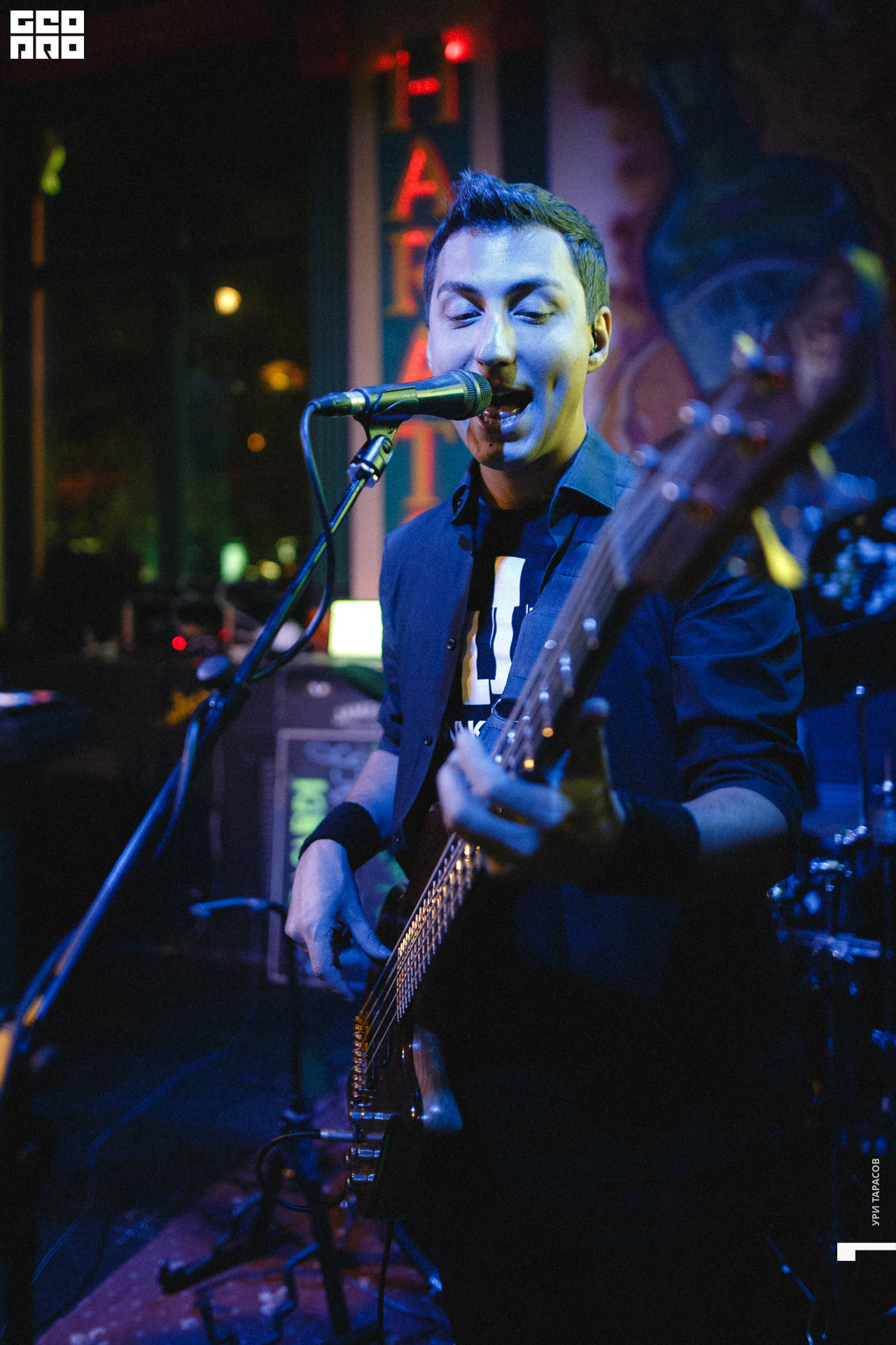 040 190914_000727_uri_0040.jpg