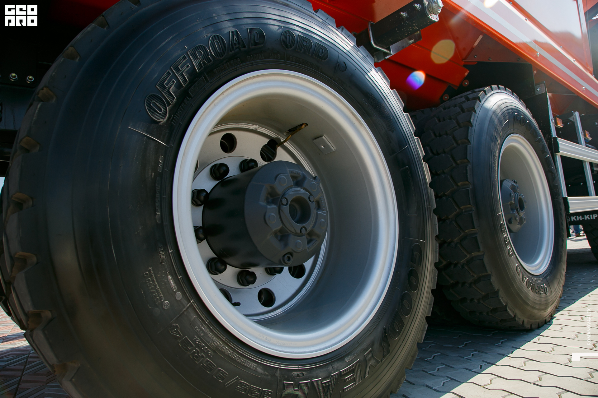 0221 2019-07-25 16-25-52 _Романова.jpg